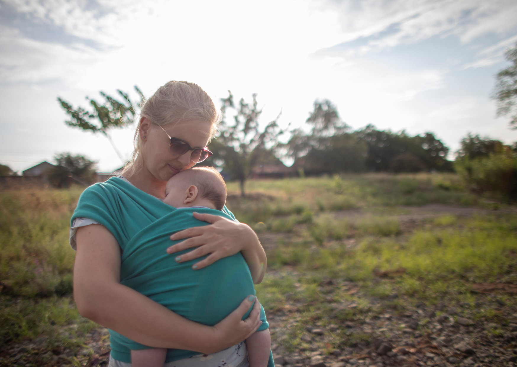 9 European Body Practices That Would End American Life Insurance Policies 4