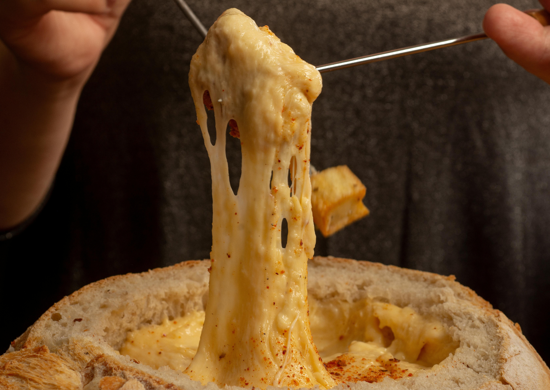 9 European Body Practices That Would End American Life Insurance Policies 5