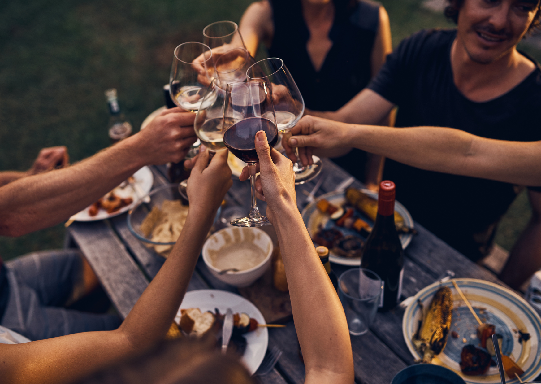 9 European Body Practices That Would End American Life Insurance Policies 9