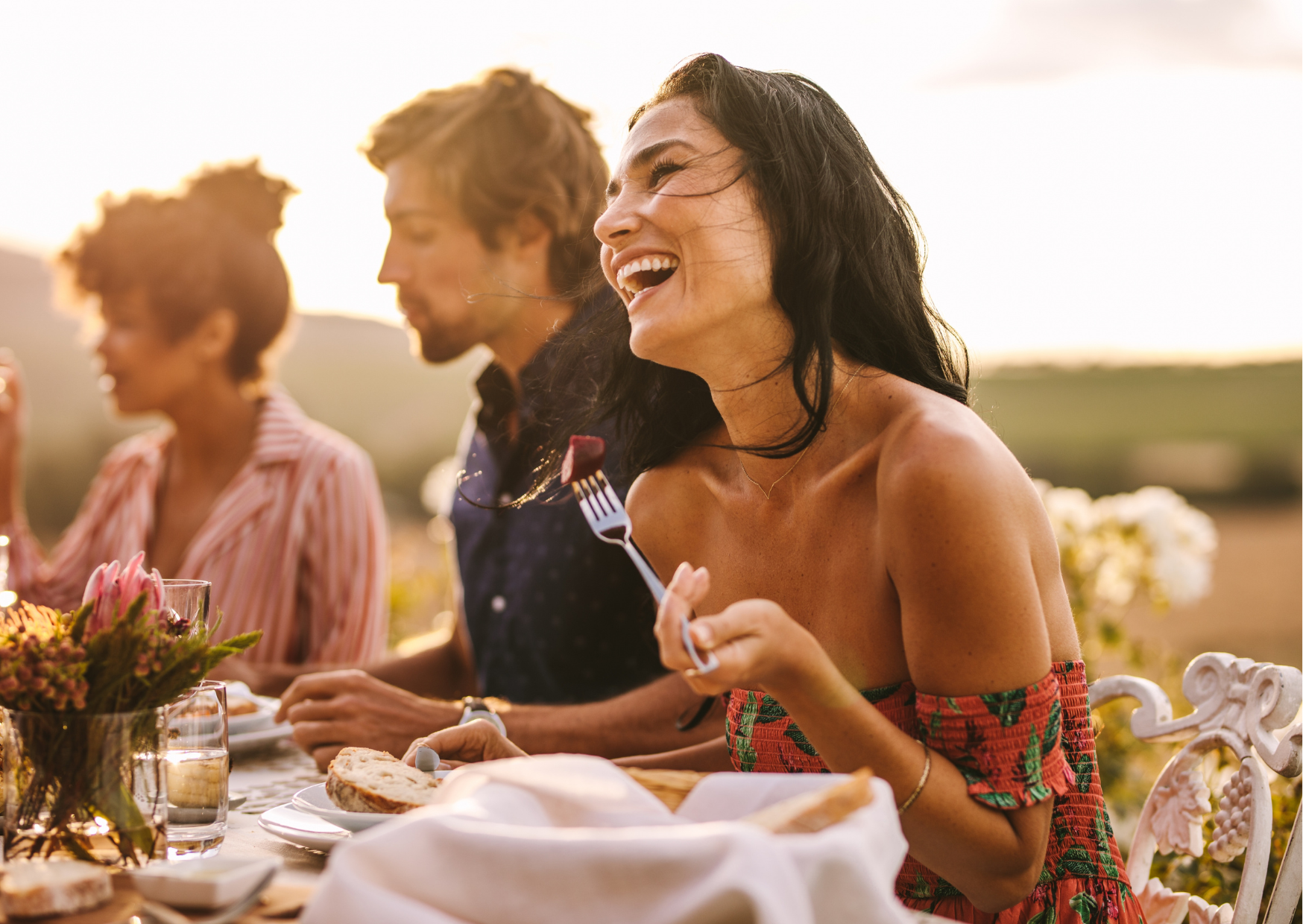 9 European Party Rules That Would Ruin American Social Lives 6