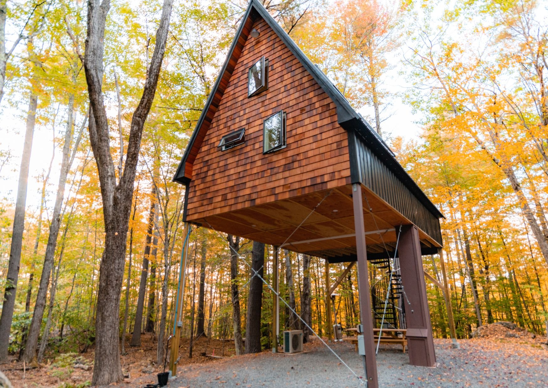 The Great Airbnb Backlash: Why Locals Want You to Stop Booking Airbnbs (And What Travelers Can Do Instead)