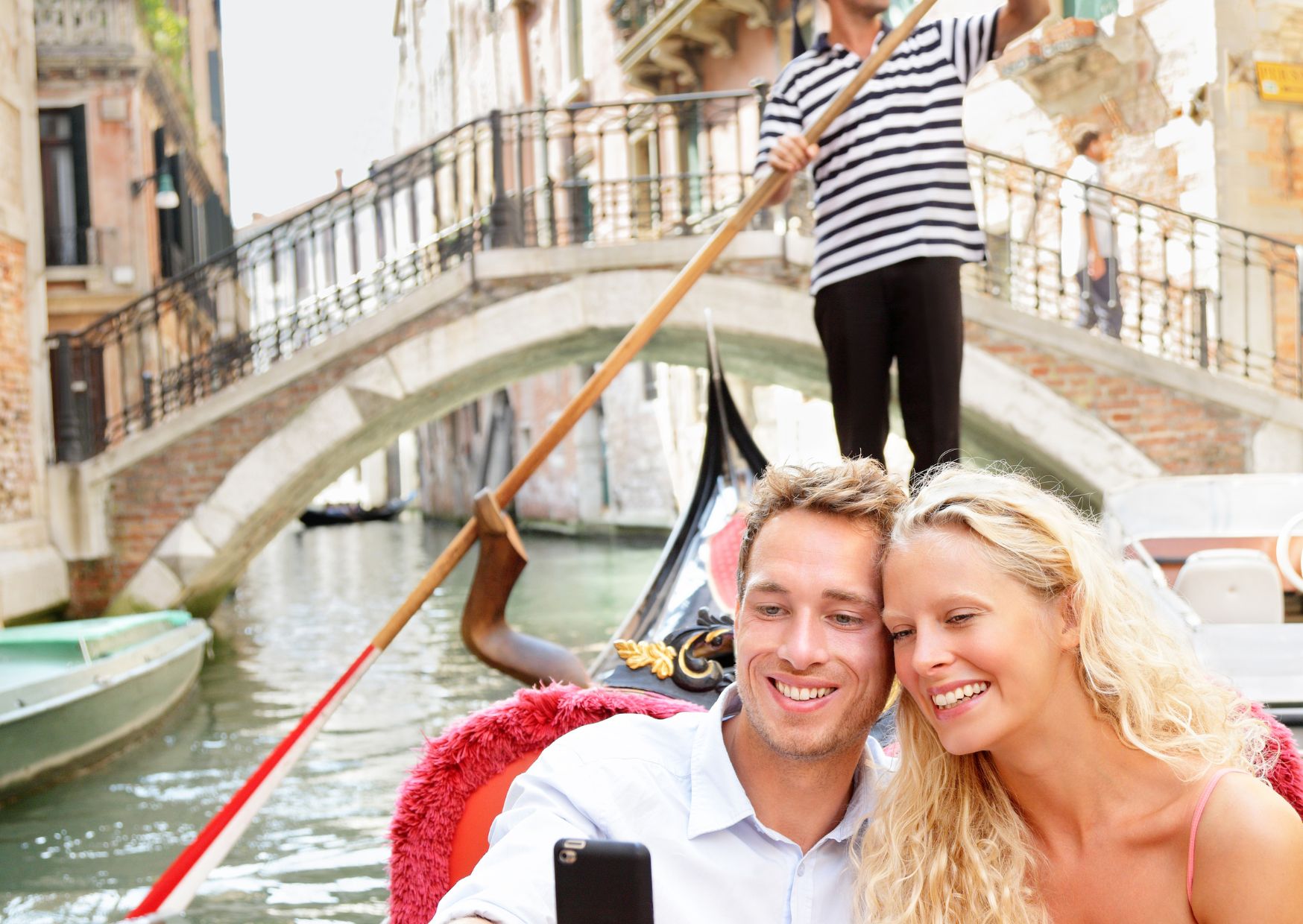 The Truth About Visiting Venice in 2025—And Why It Might Ruin Your Trip 6 Airbnb 33