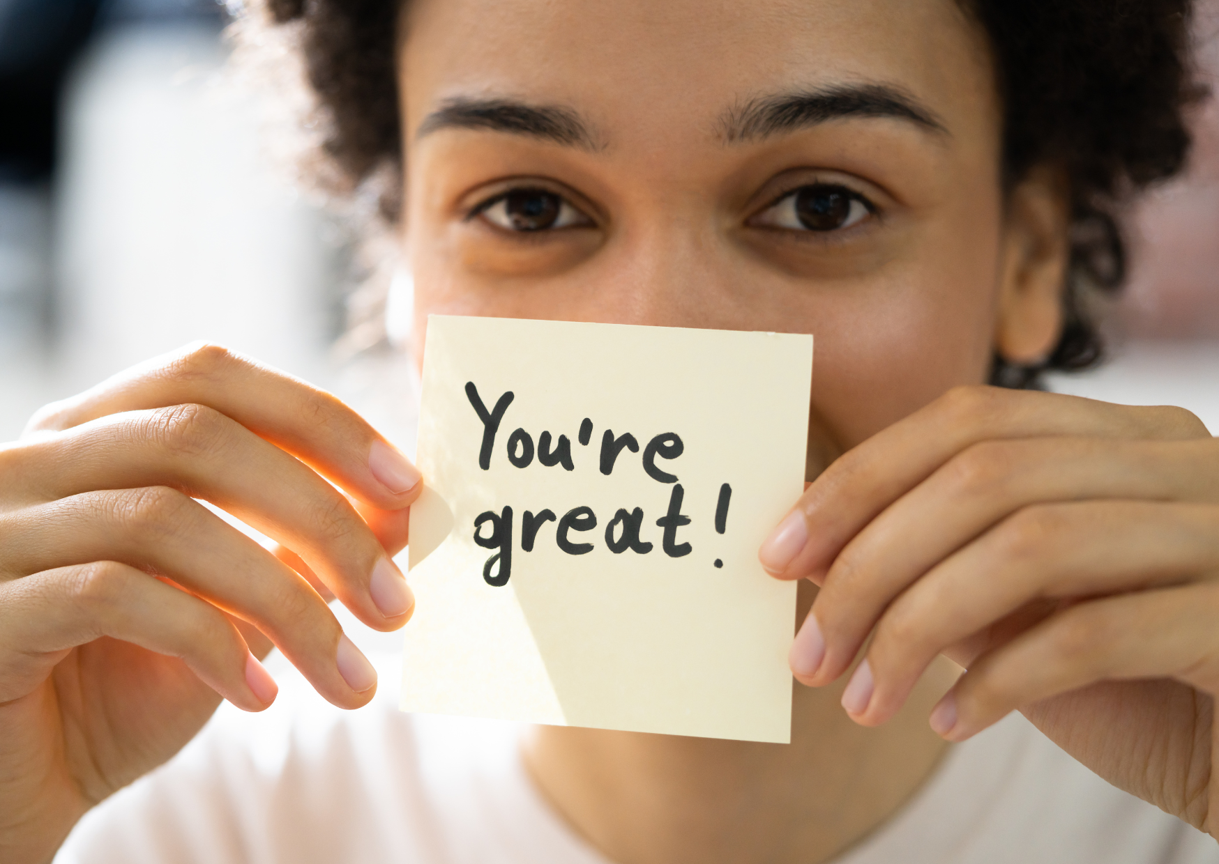 The Compliment Americans Think Is Polite (But Spaniards Absolutely Hate) 5 American Compliment That Makes Spanish People Feel 3