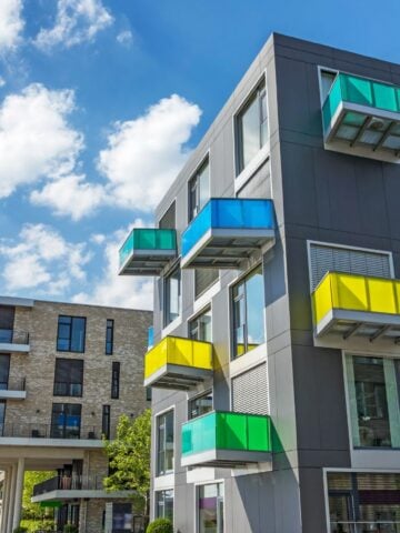 Airbnb vs. Vrbo in 2025: Which Is Better—And Are Either Still Worth It? What Travelers Are Choosing Now (And 5 Surprising Alternatives)