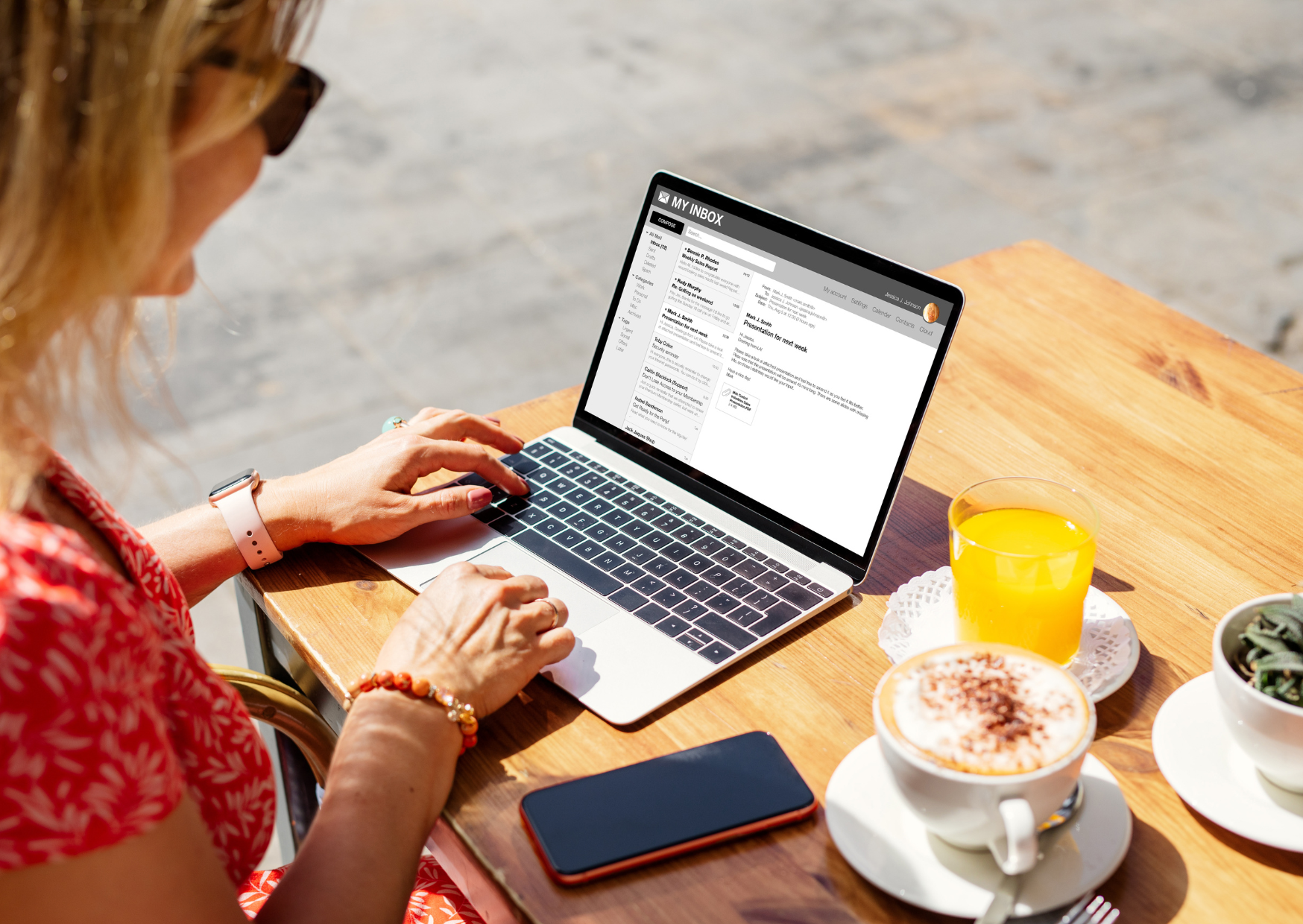 August Rules Spanish Families Have 2