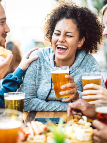 9 August Rules Spanish Families Have That Would Horrify Americans