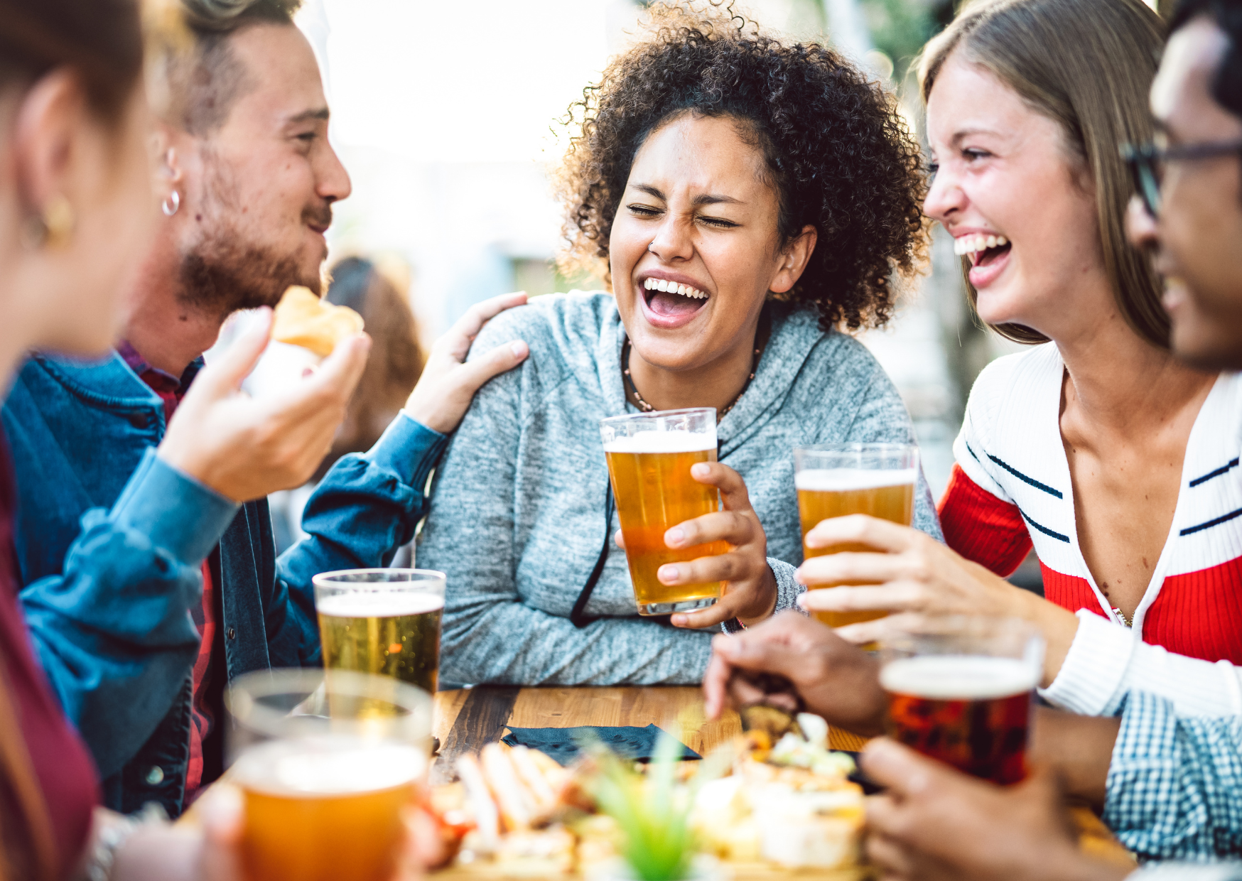 August Rules Spanish Families Have 6