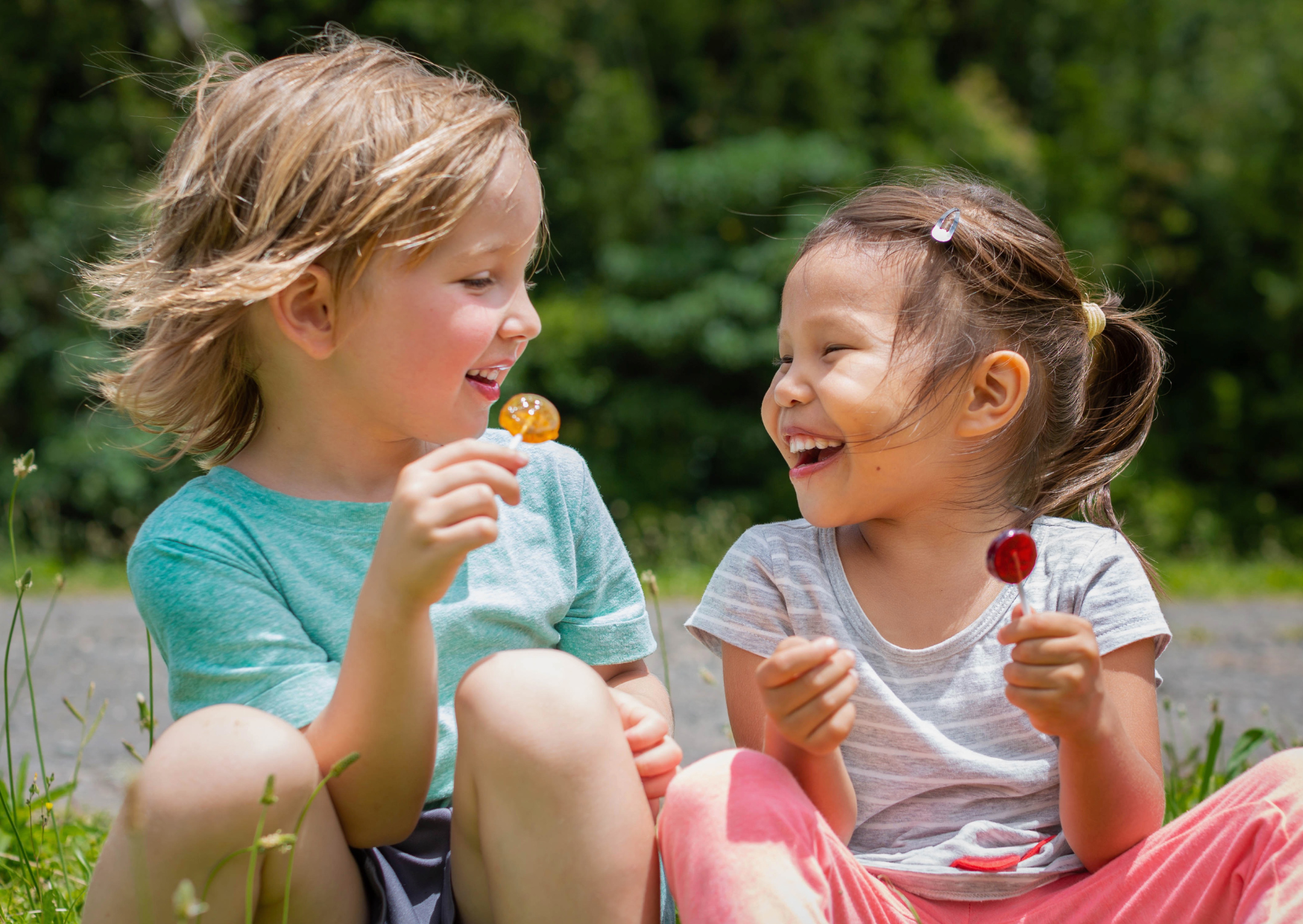 August Rules Spanish Families Have 7