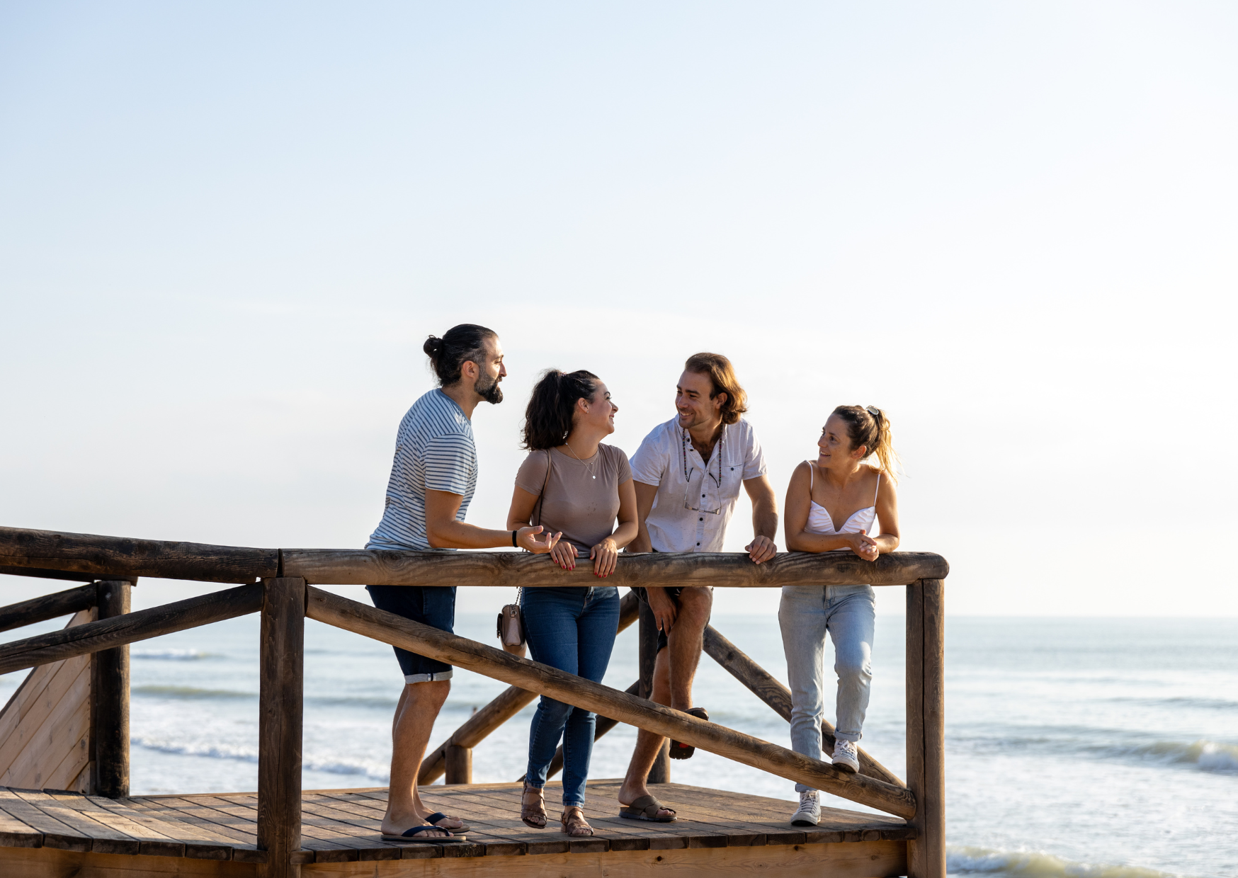 August Rules Spanish Families Have 9