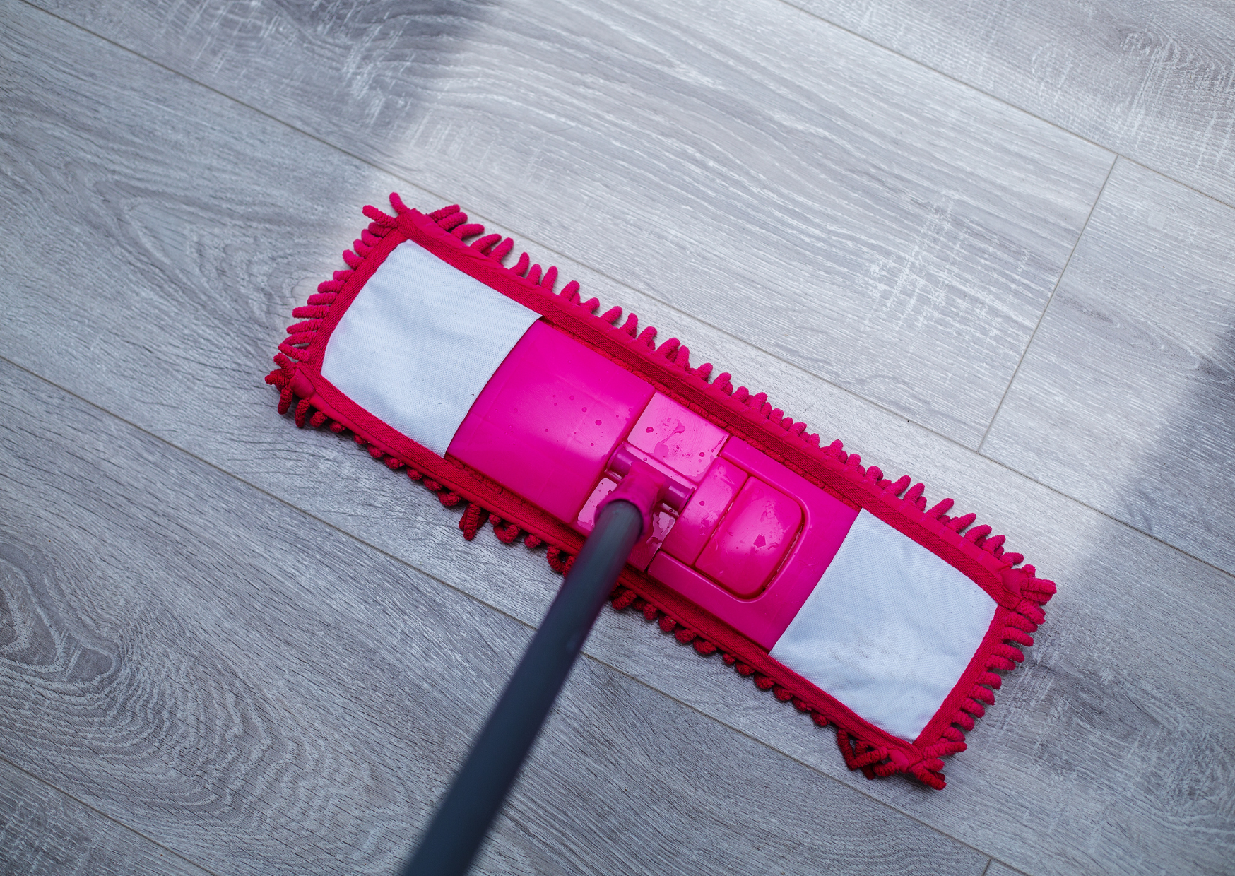 Bathroom Emergency Spanish People Handle 2