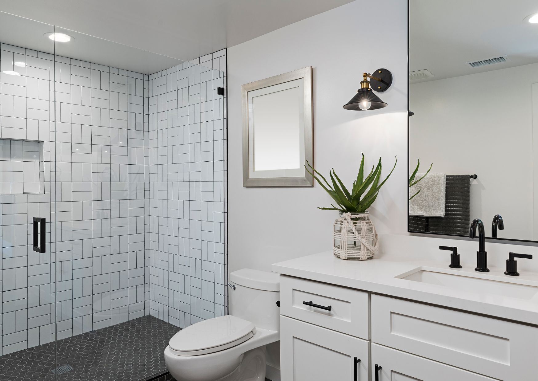 The Bidet Habit Italians Swear By (And Why Americans Still Refuse It) 3 Bathroom Guest Rules Europeans Follow 2