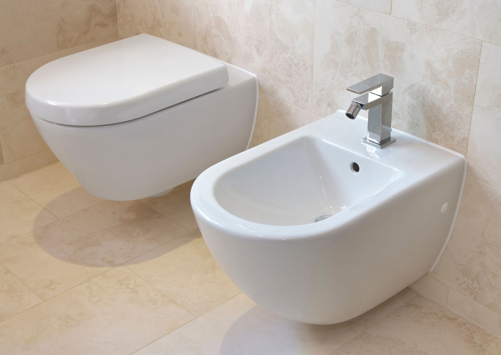 The Bidet Habit Italians Swear By (And Why Americans Still Refuse It) 2 The Bidet Habit Italians Swear By (And Why Americans Still Refuse It)