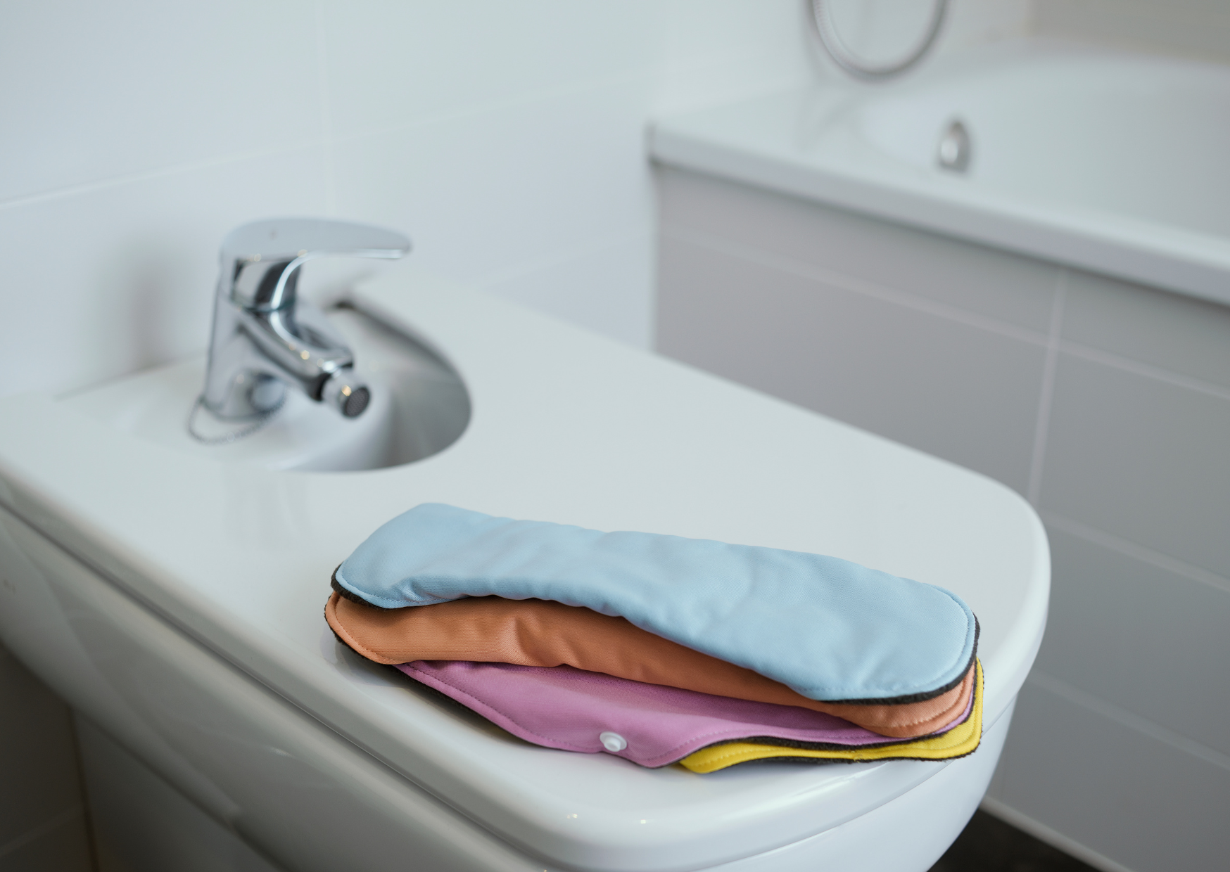 Bathroom Habit Spanish People Follow That Americans Find Deeply Revolting 6