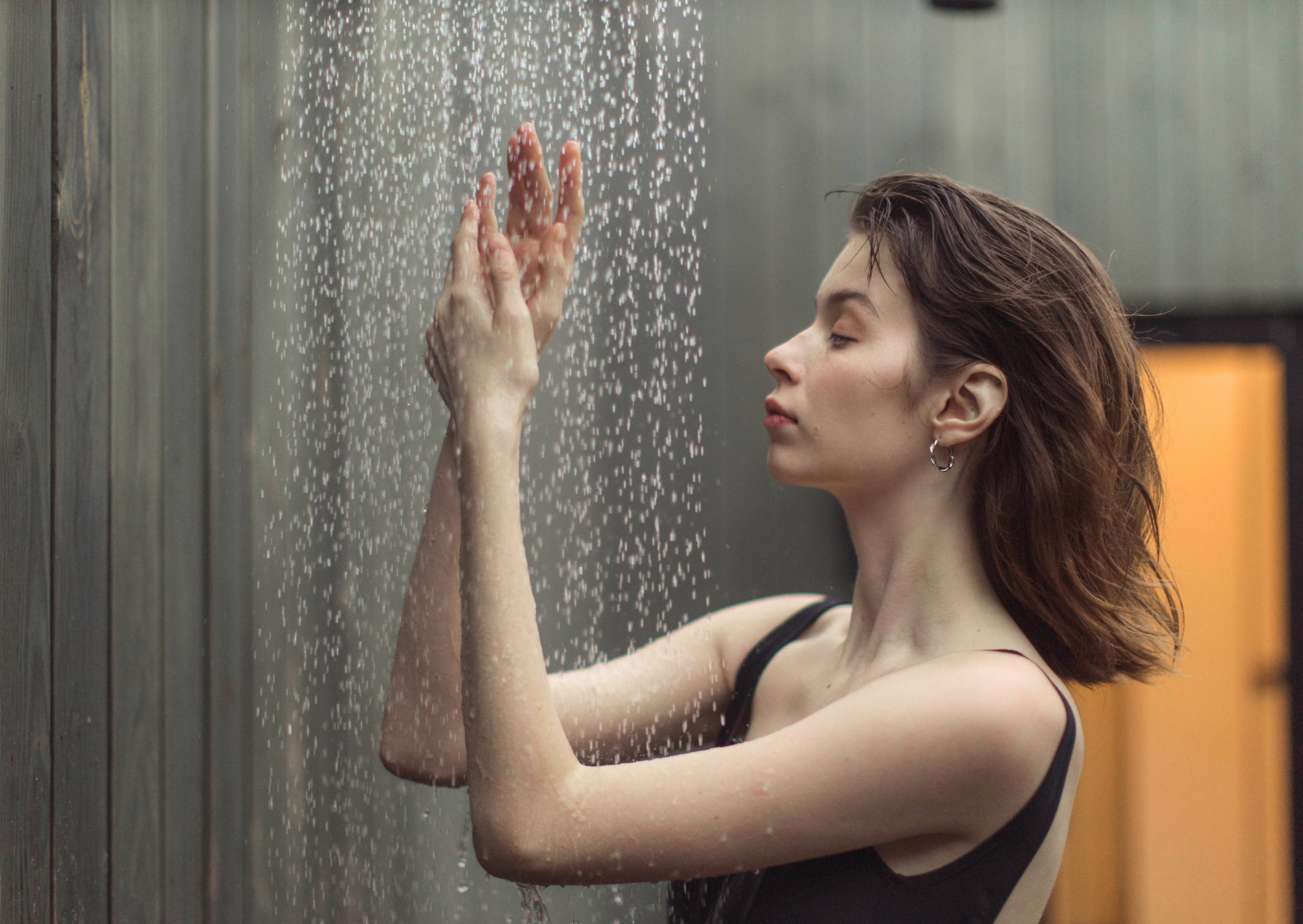 Bathroom Habits Spanish People Have 2