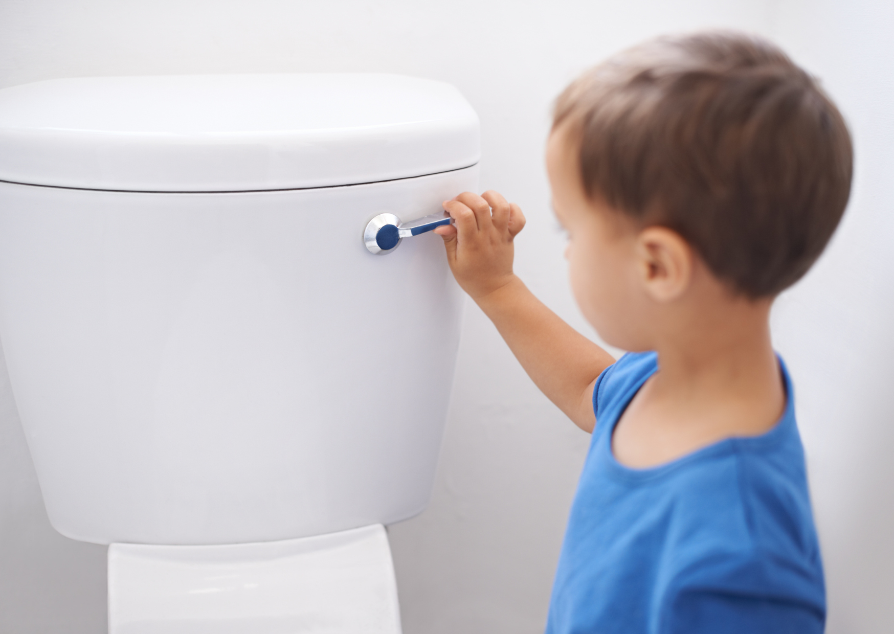 Bathroom Habits Spanish People Have 3