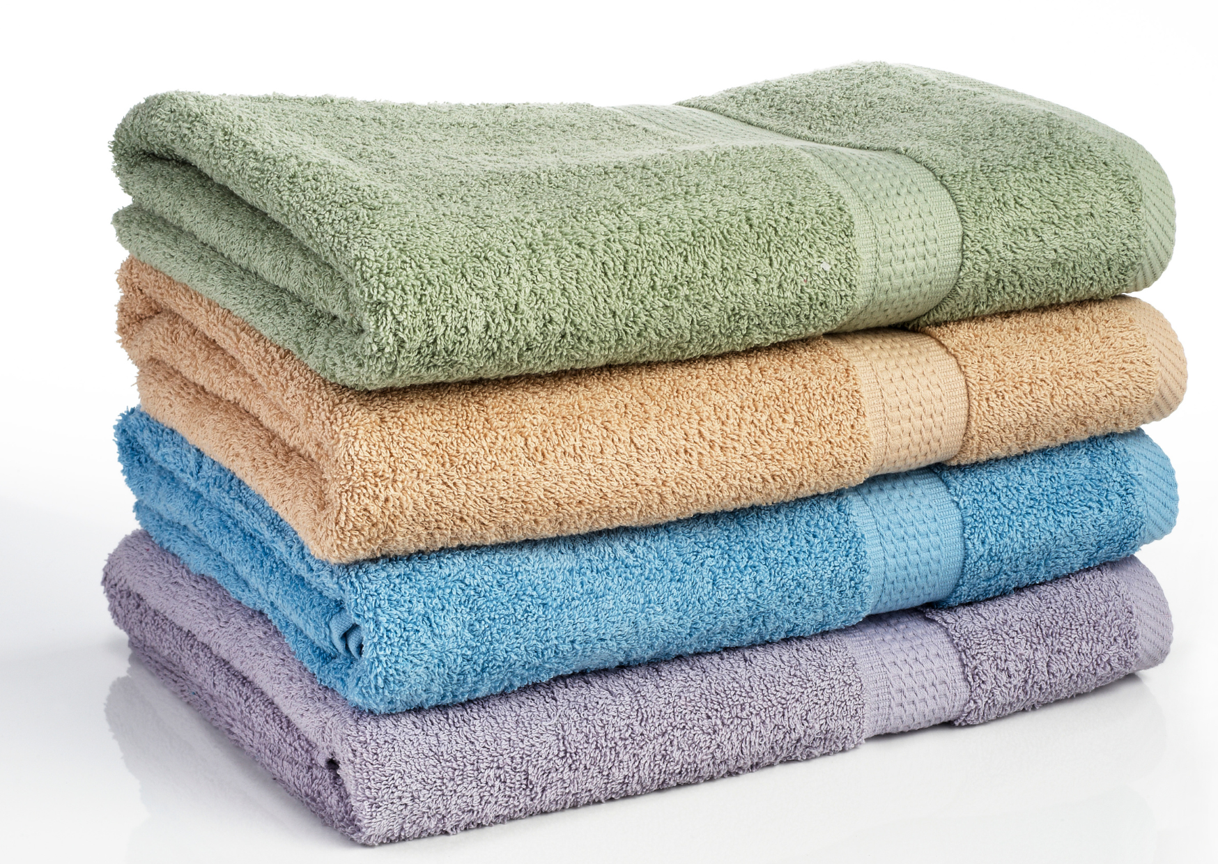 Bathroom Habits Spanish People Have 4