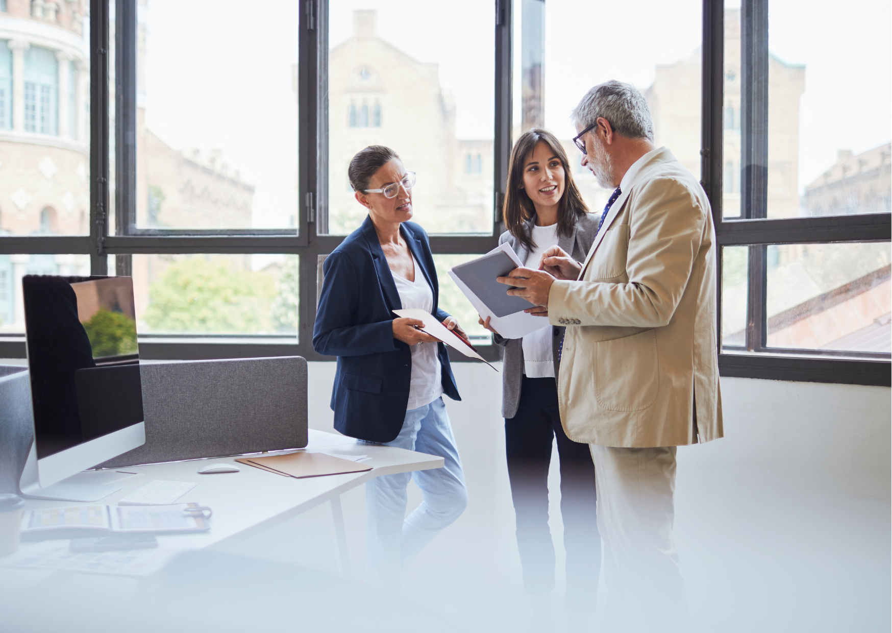 Bathroom Habits Spanish People Have 5