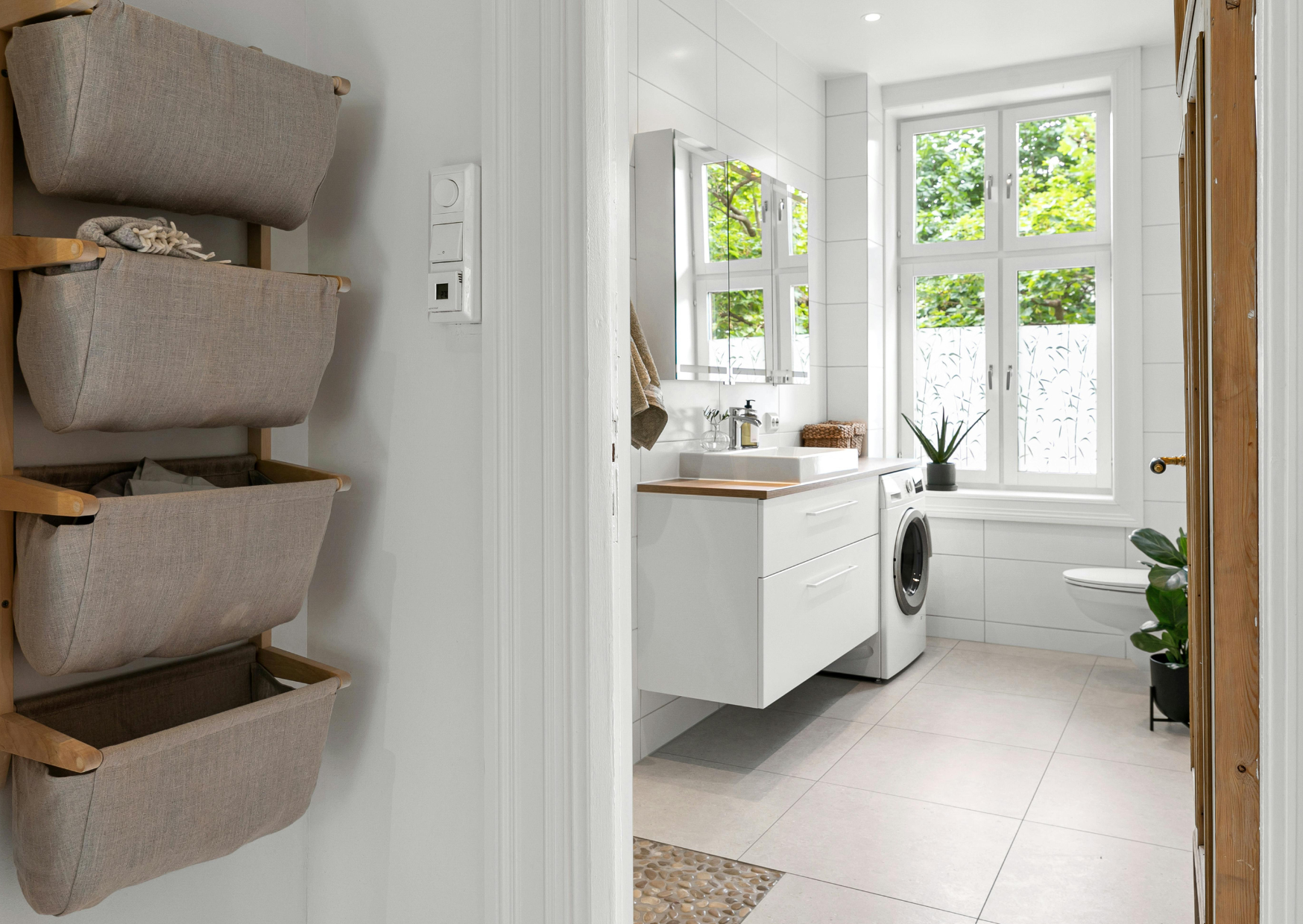 Bathroom Habits Spanish People Have 7