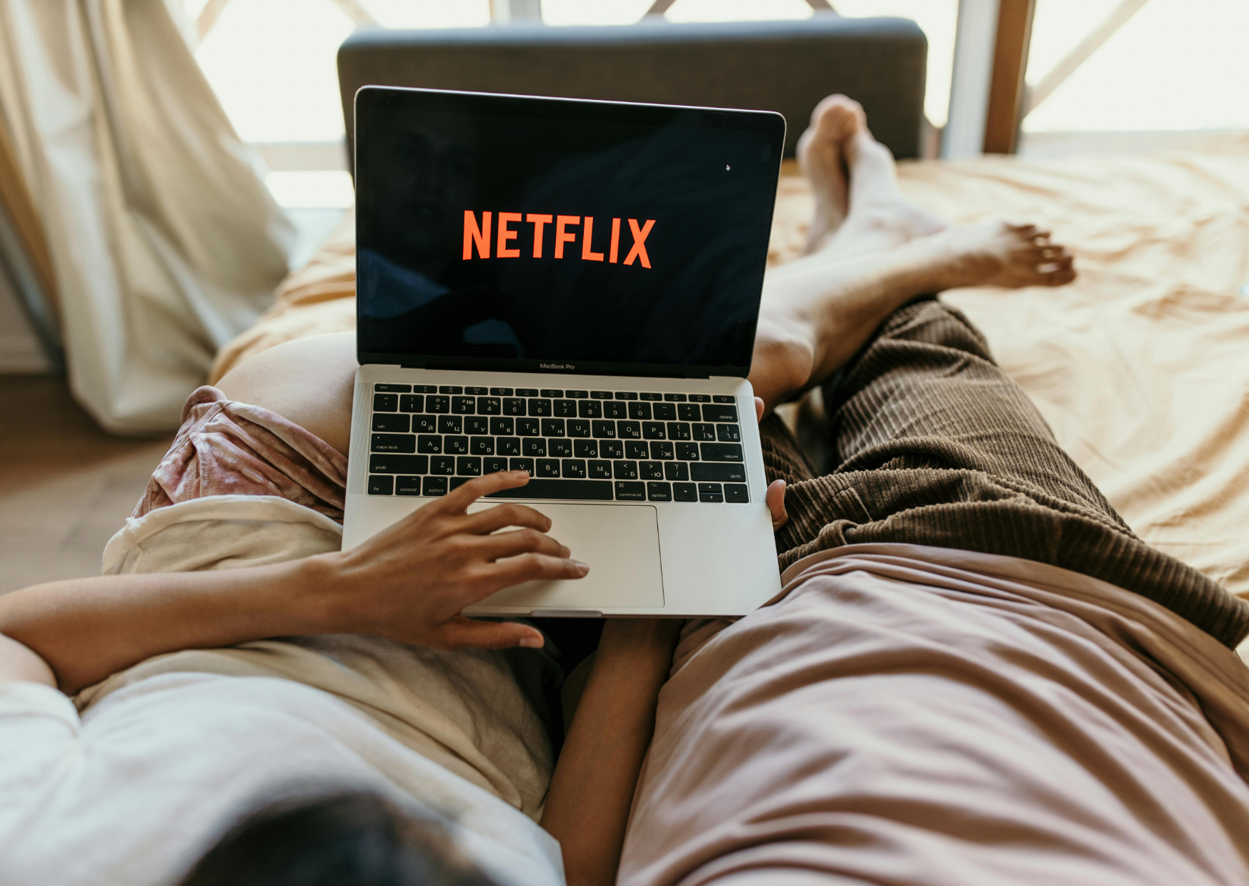 Bedroom Behavior Spanish Couples Find Deeply Offensive 2 1