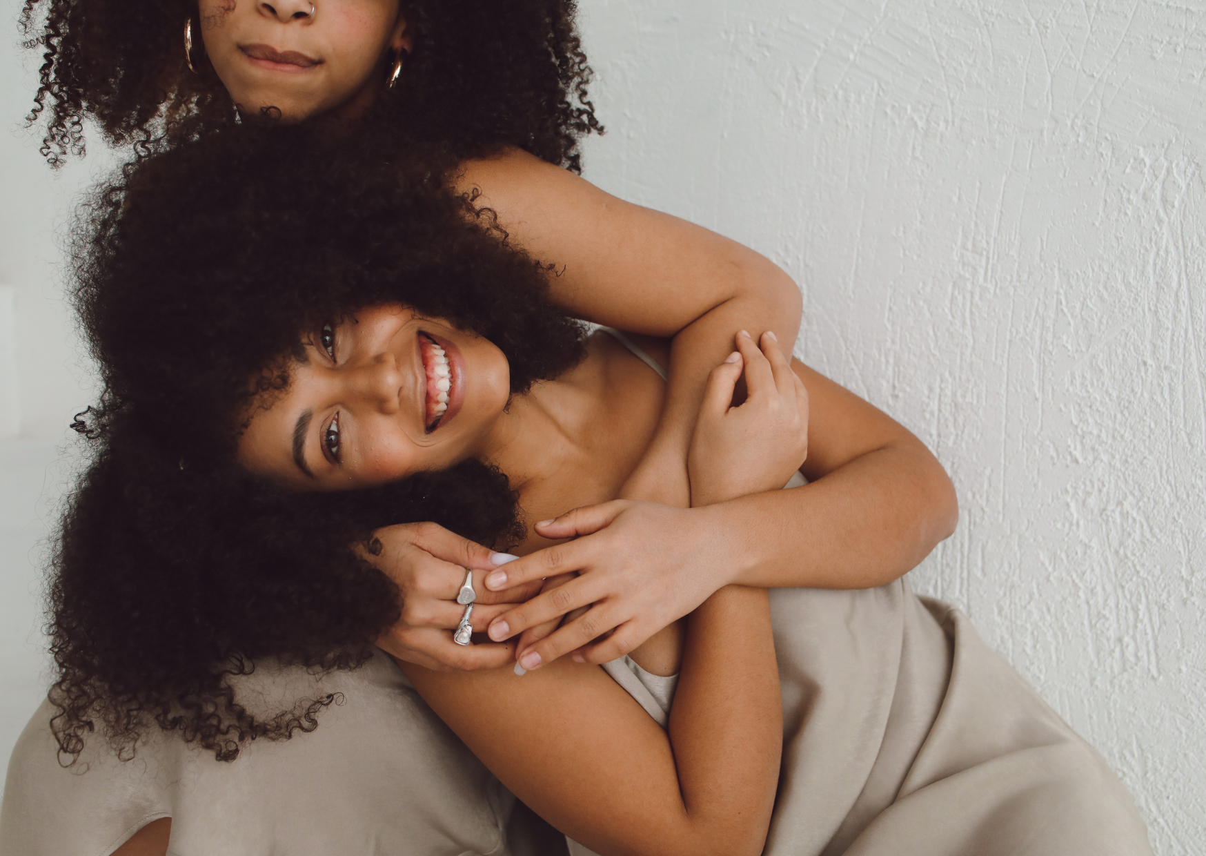 What Spanish Women Don’t Shave And Why It’s Normal There 5 Body Hair Spanish Women Accept 11