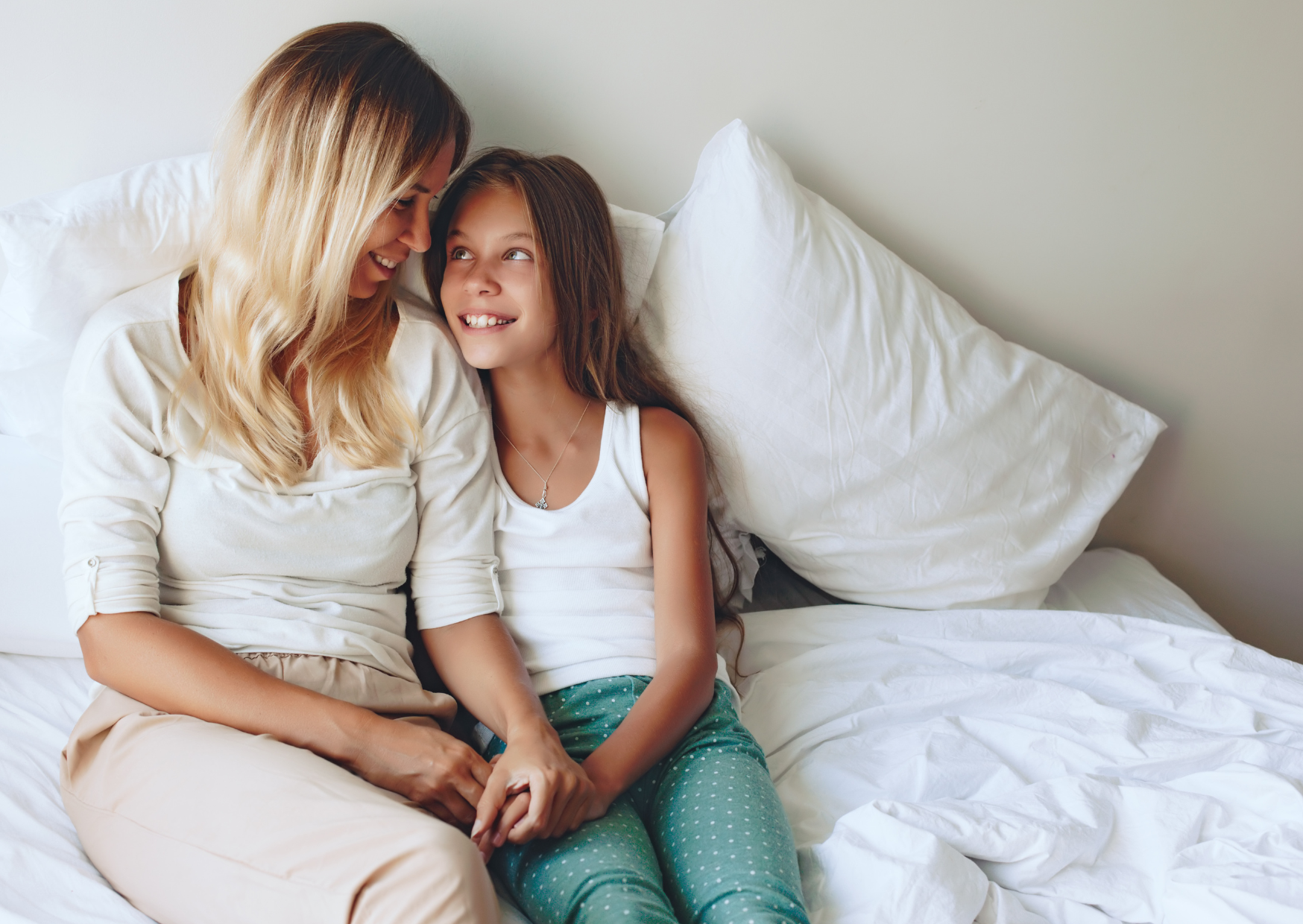 What Spanish Women Don’t Shave And Why It’s Normal There 2 Body Hair Spanish Women Accept 7