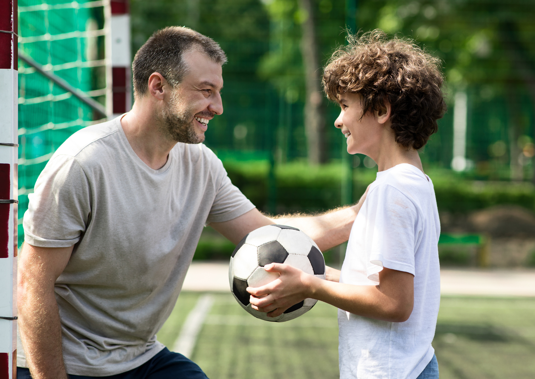 Body Odor Spanish People Accept 4 1