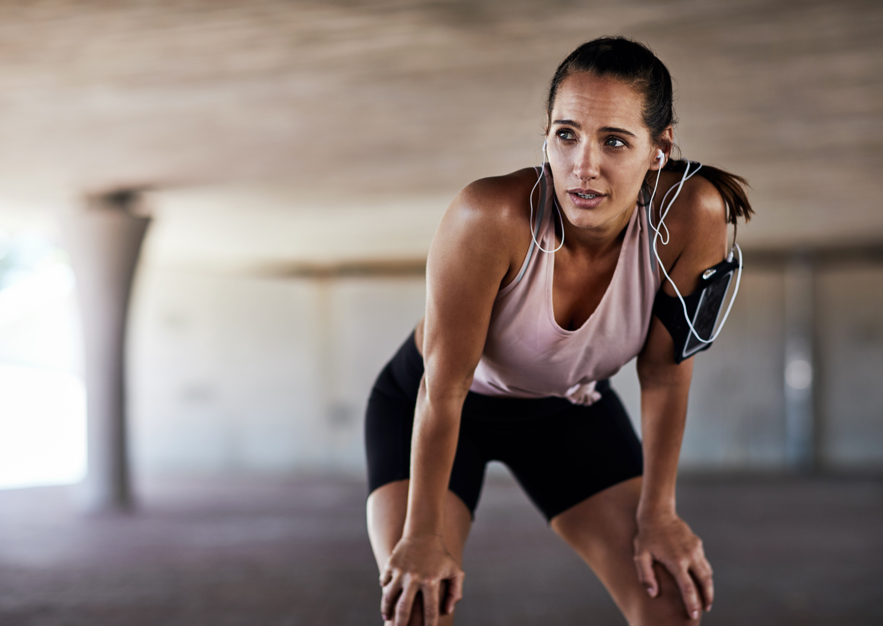 Body Odor Spanish People Accept 4