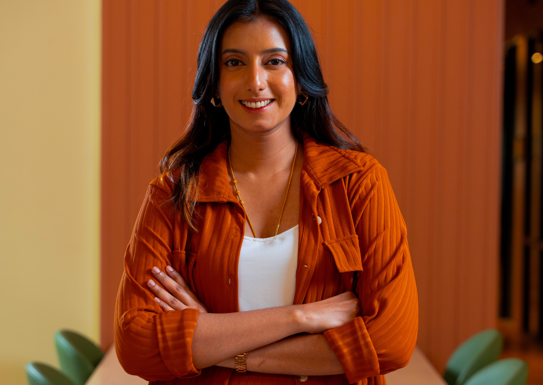 Bra Rule French Women Follow 7