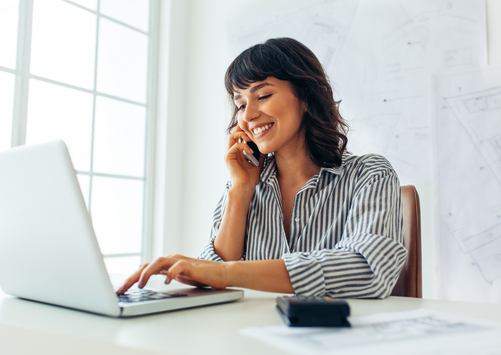 Bra Rule French Women Follow 8