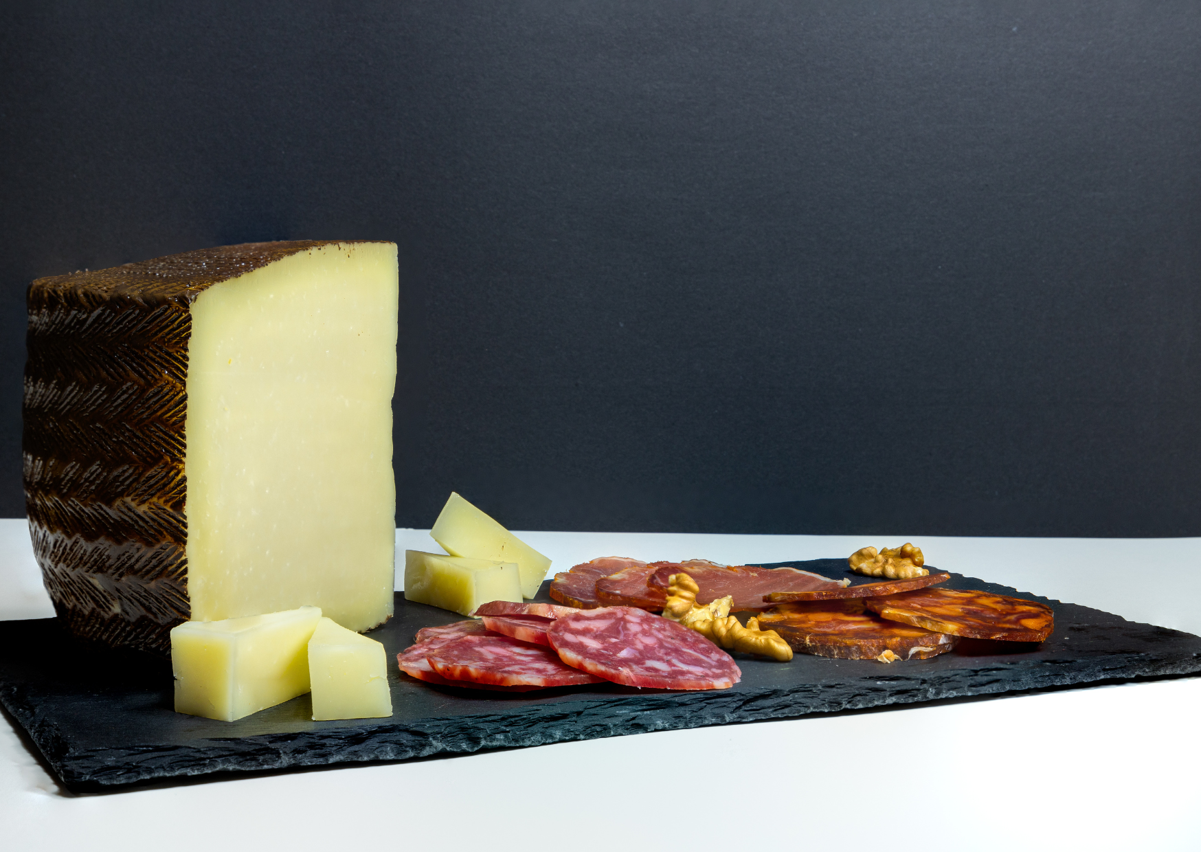 The Breakfast Habit Europeans Follow That Would Disgust Americans 4 Breakfast Habit Europeans Follow 4