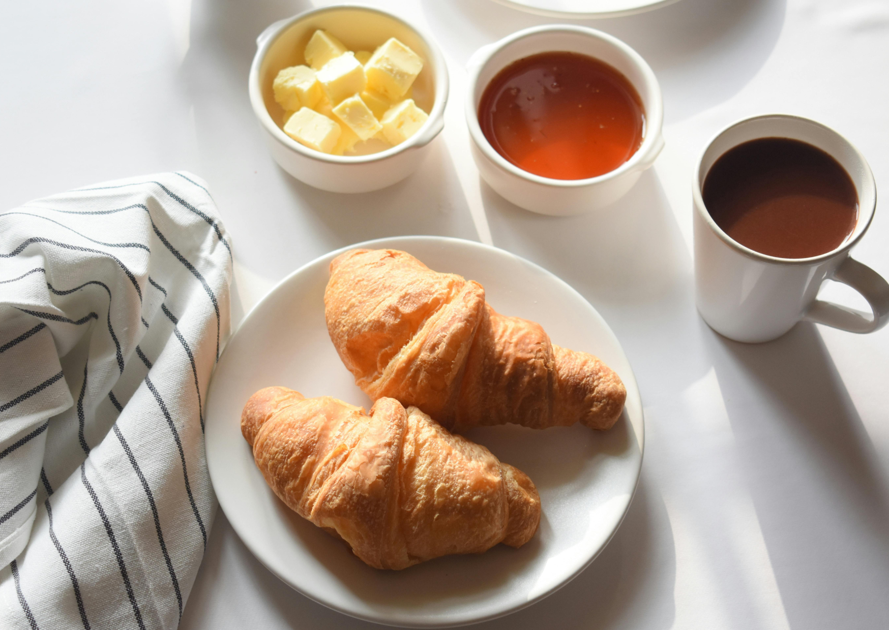 The Breakfast Habit Europeans Follow That Would Disgust Americans 6 Breakfast Habit Europeans Follow 6