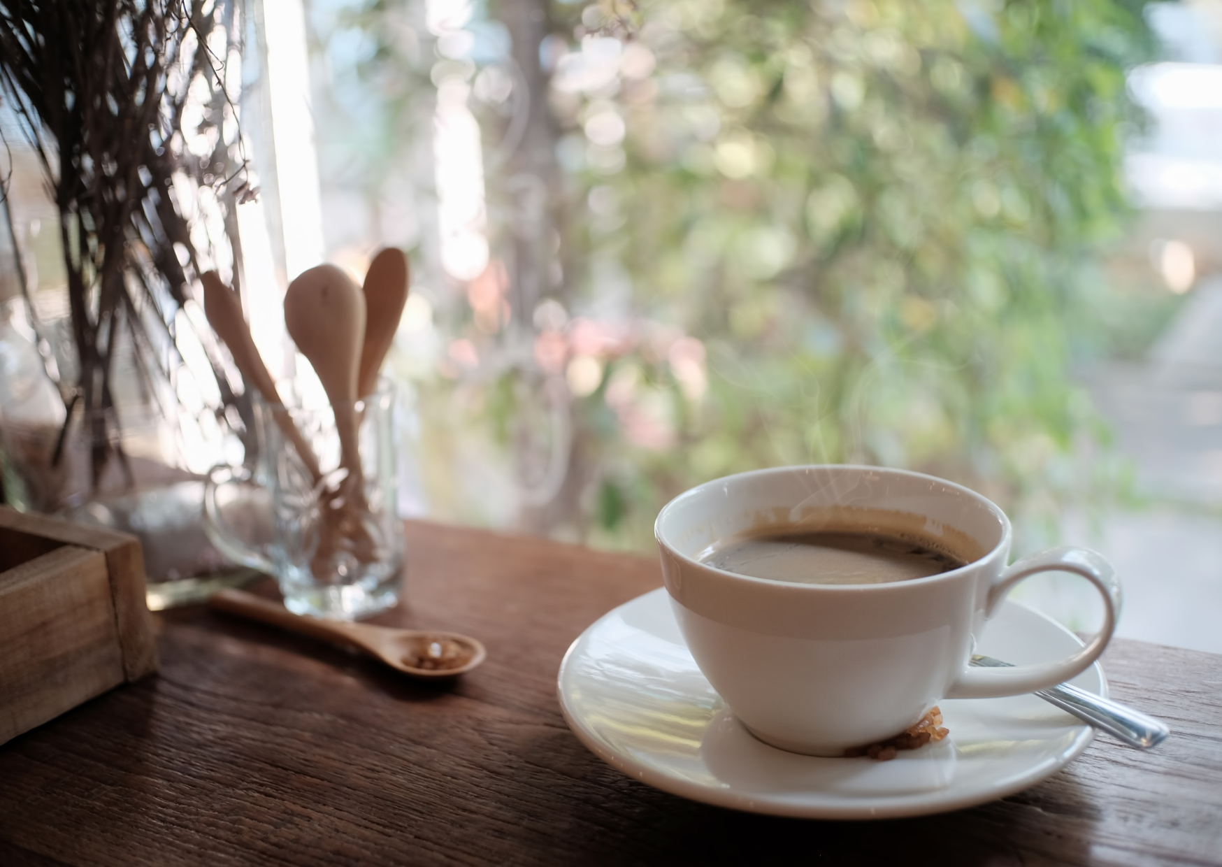 The Breakfast Habit Europeans Follow That Would Disgust Americans 9 Breakfast Habit Europeans Follow 8