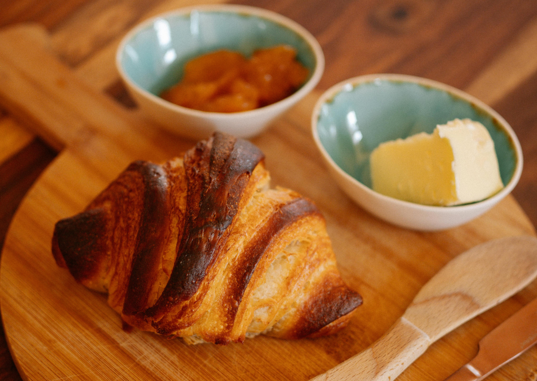 The Breakfast Habit Europeans Follow That Would Disgust Americans 7 Breakfast Habit Europeans Follow 9 1