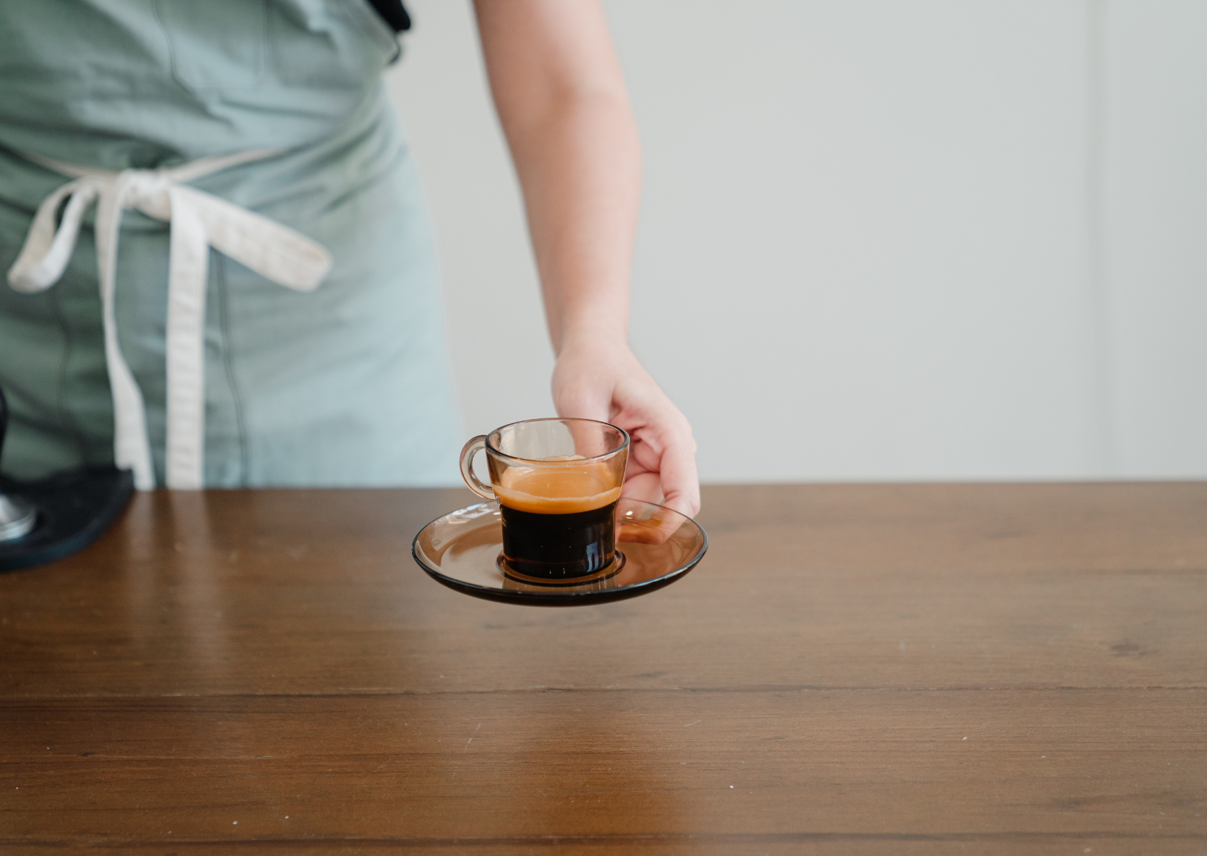 The Unwritten Italian Coffee Law That Americans Think Makes No Sense 4 Coffee Cup Rule Italians Never Break 4