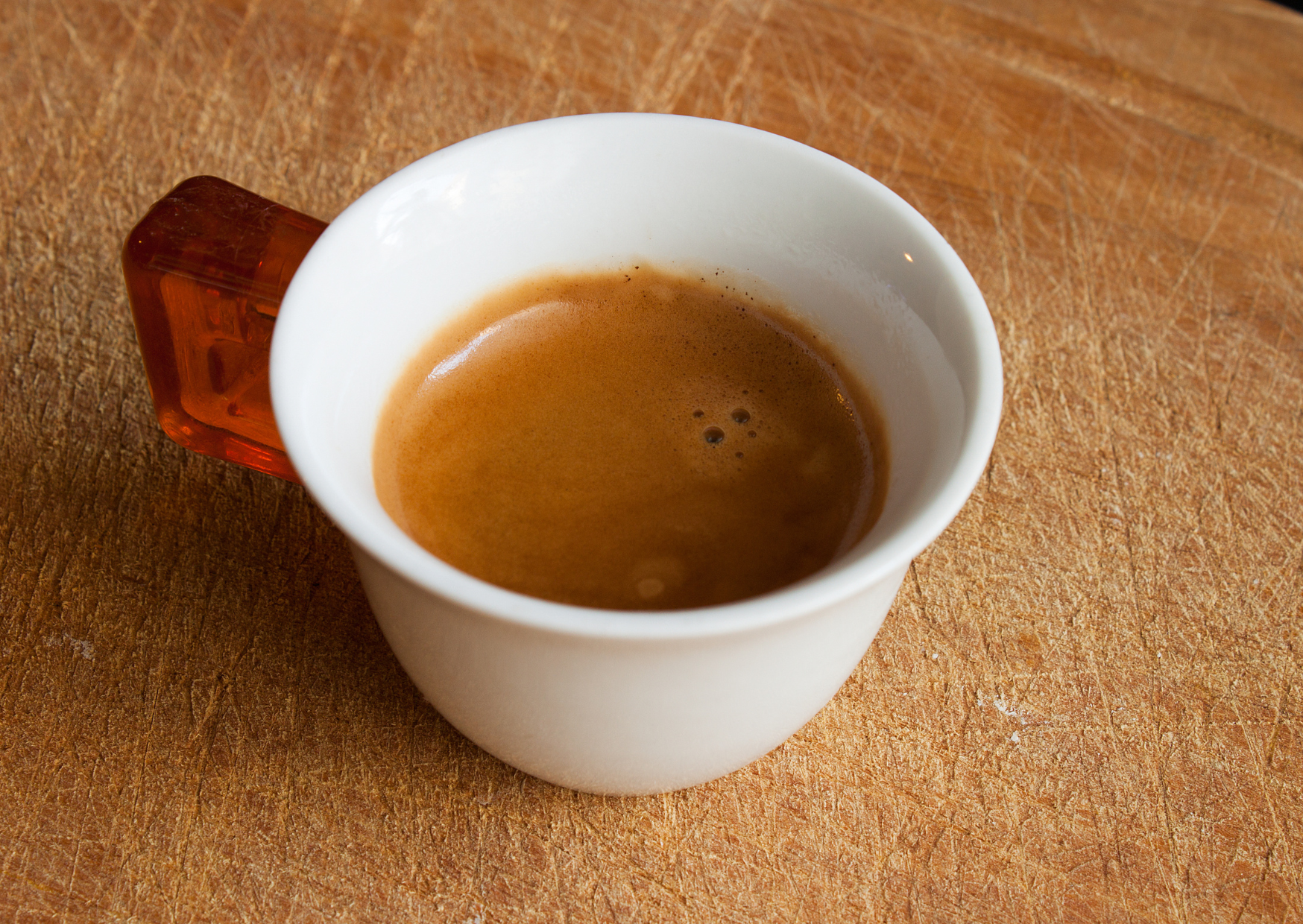 The Unwritten Italian Coffee Law That Americans Think Makes No Sense 5 Coffee Cup Rule Italians Never Break 5