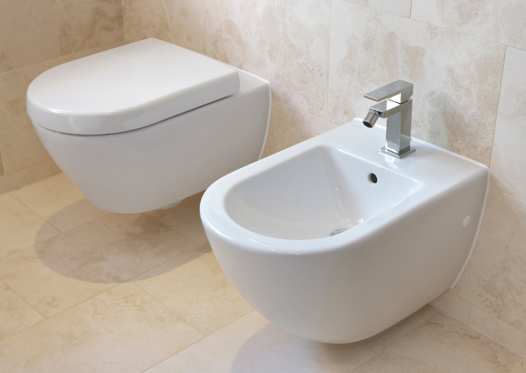 Why Americans Can’t Accept This Common European Bathroom Fixture 6 European Bathrooms 3