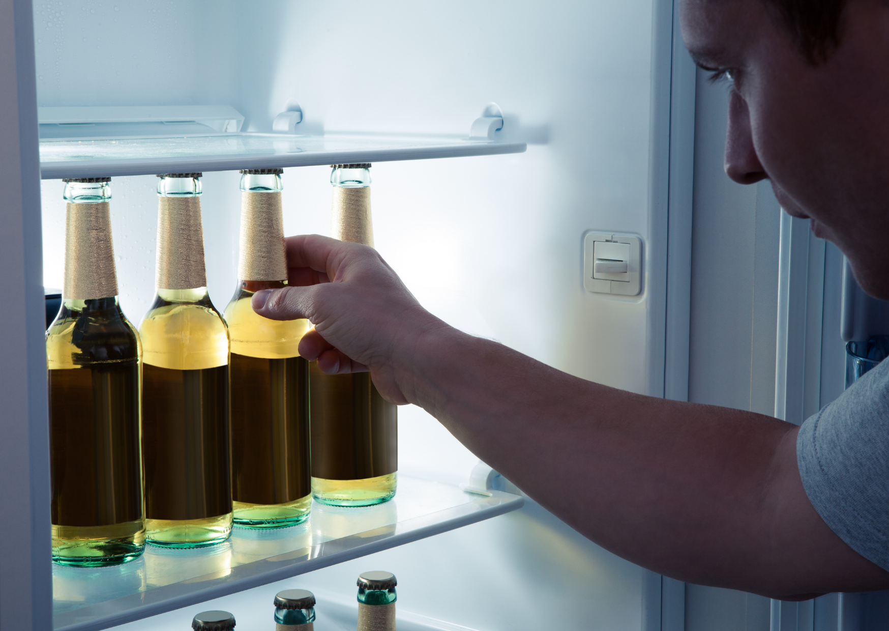 European Drinking Rules That Would Scandalize American Parents 2