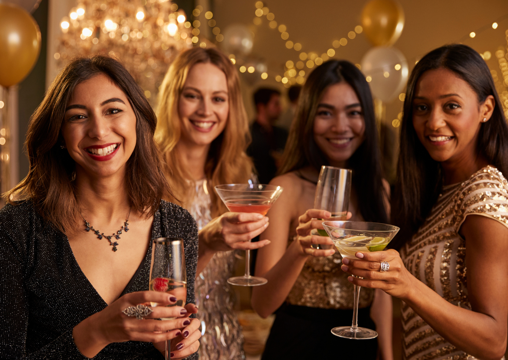 European Drinking Rules That Would Scandalize American Parents 3