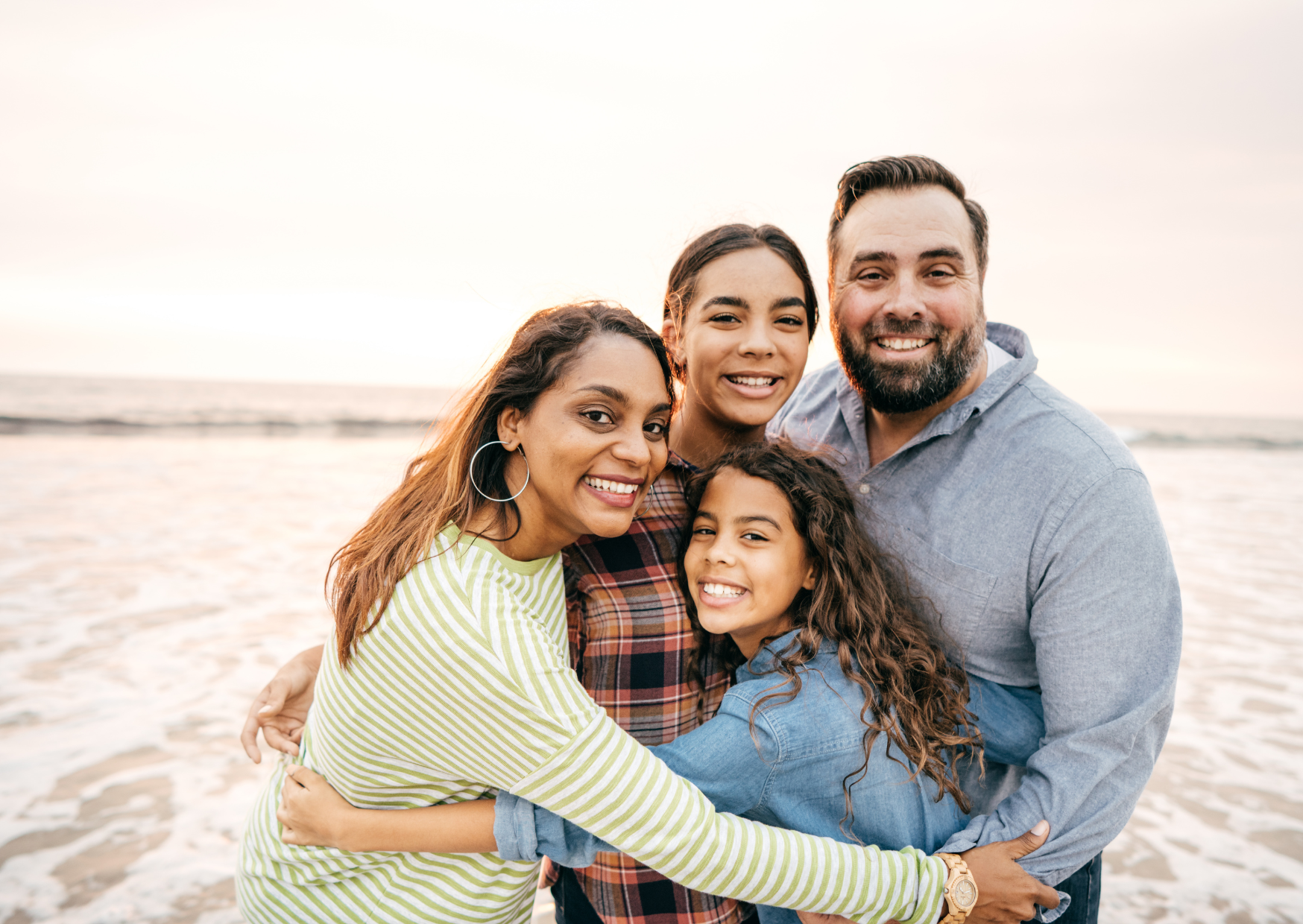 European Drinking Rules That Would Scandalize American Parents 9