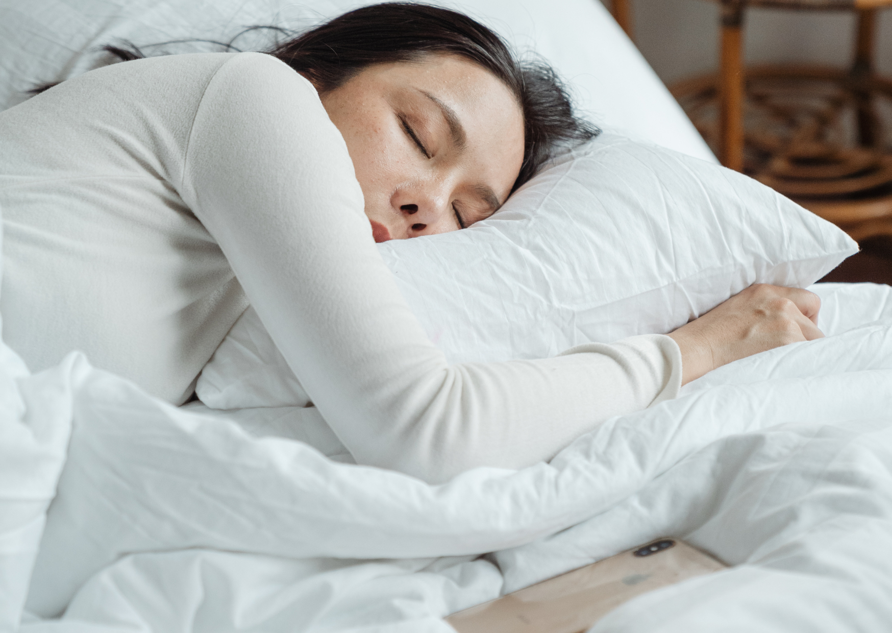 Why European Pillowcases Have This Feature That American Allergists Say Harbors Mites 5 European Pillowcases 4