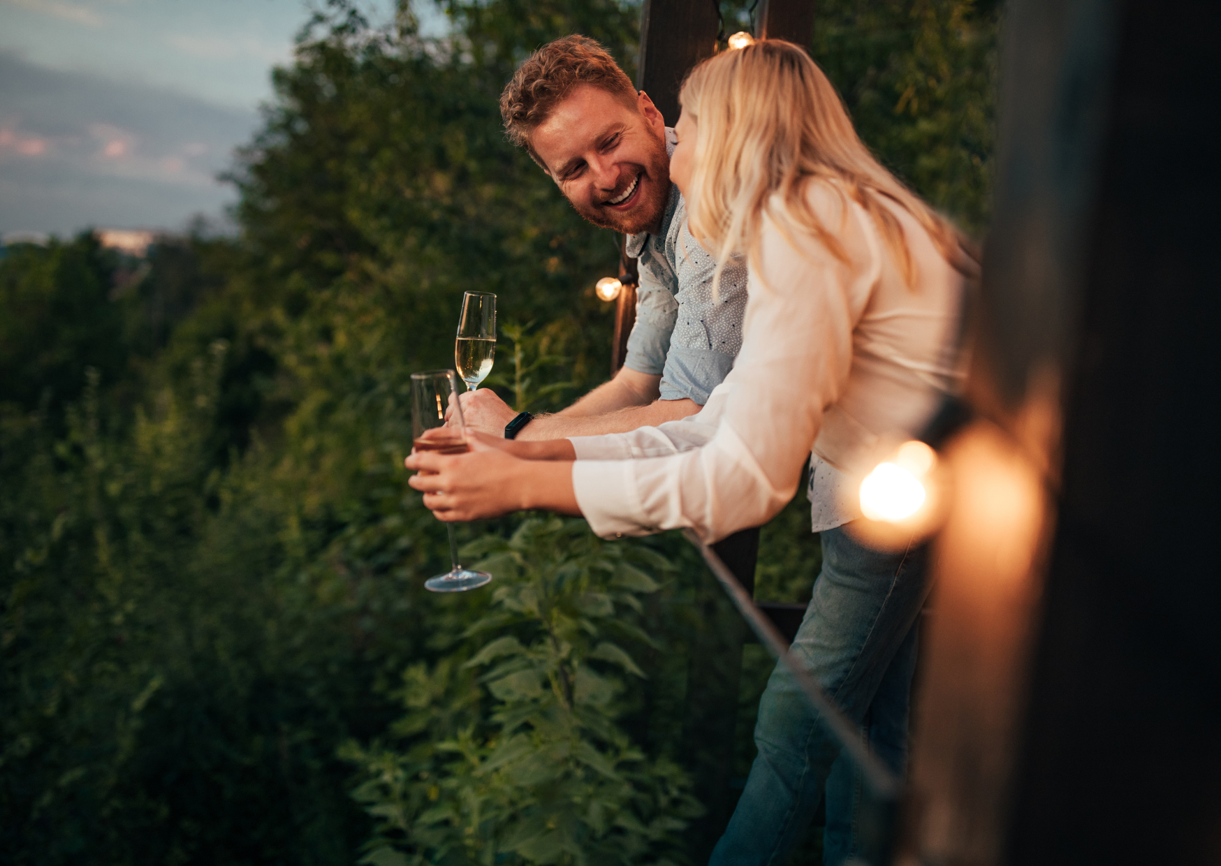 Why Europeans Talk About Money on First Dates (And Why Americans Can’t Handle It) 7 European on a First Date 6