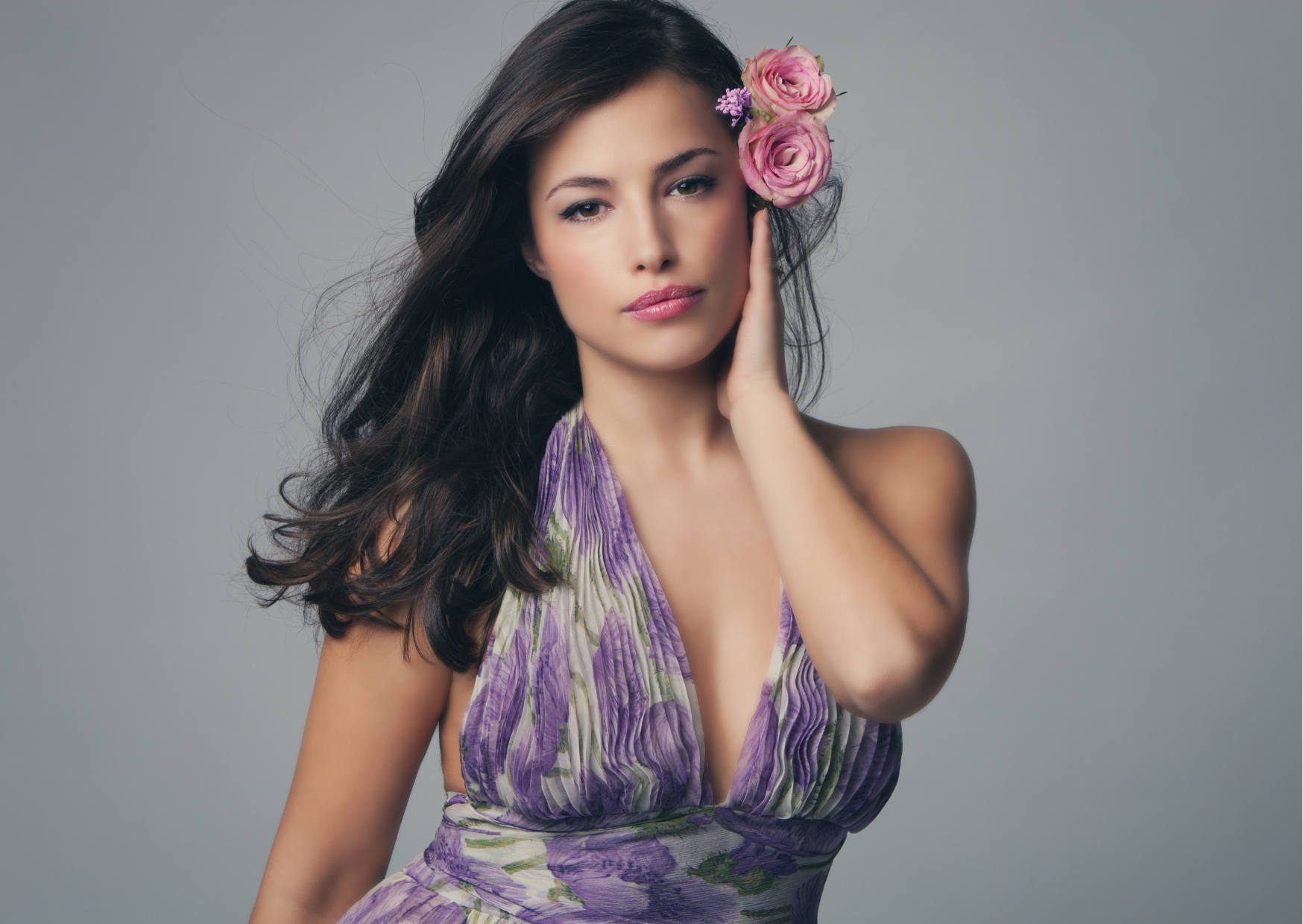 The Fashion Boundary Italians Cross That Americans Would Never Accept 6 Fashion Boundary Italians Cross 4 1