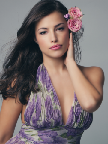 The Fashion Boundary Italians Cross That Americans Would Never Accept