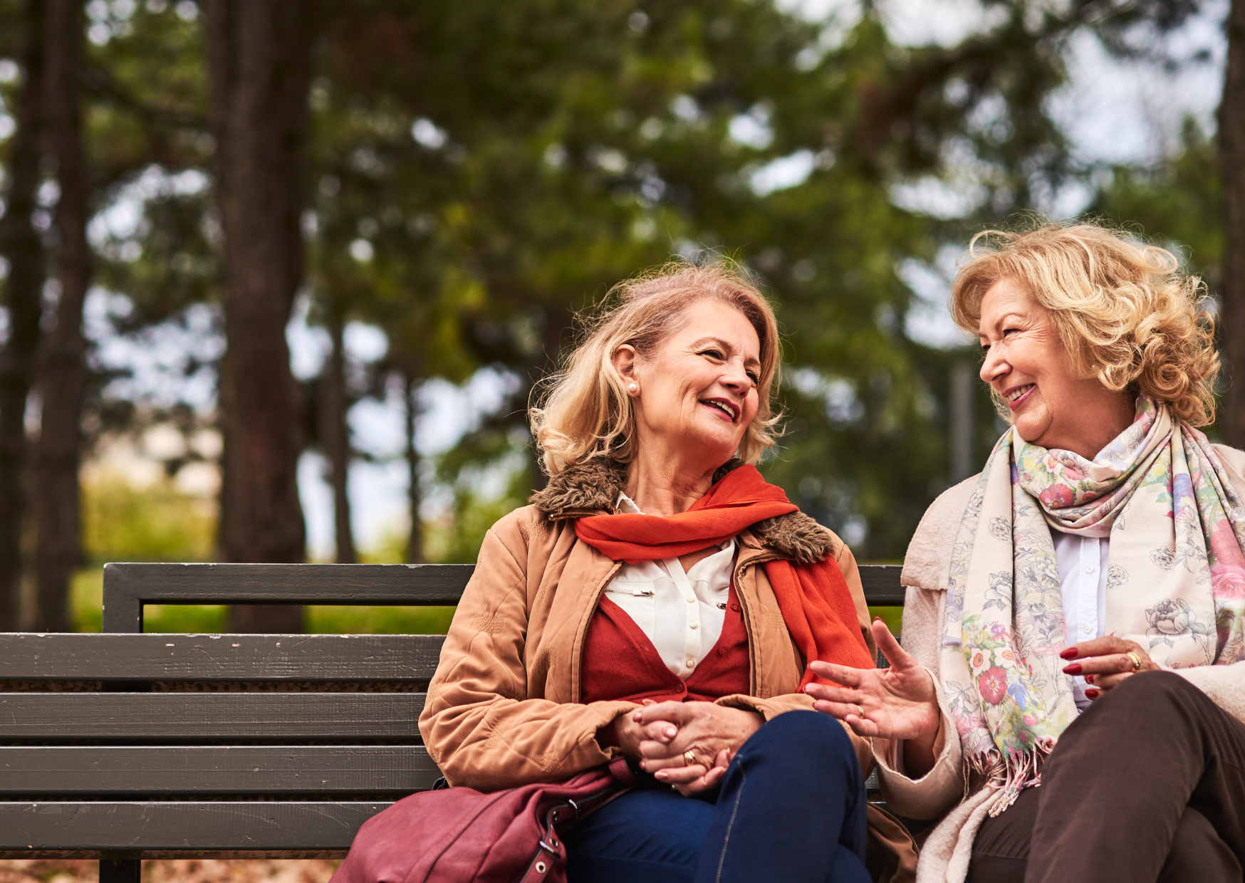 Friendship Rule Mediterranean People Follow 3