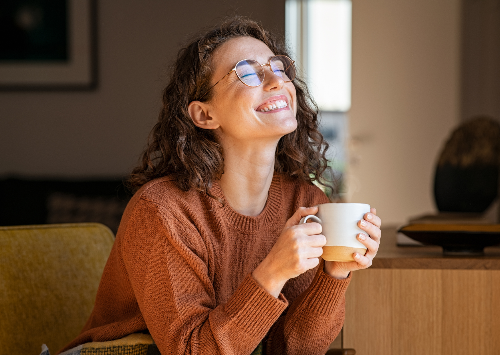 House Temperature Italians Keep 2