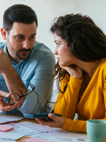 Why Mediterranean Couples Argue Loudly (And Love Even Louder): The Relationship Habit Americans Misread