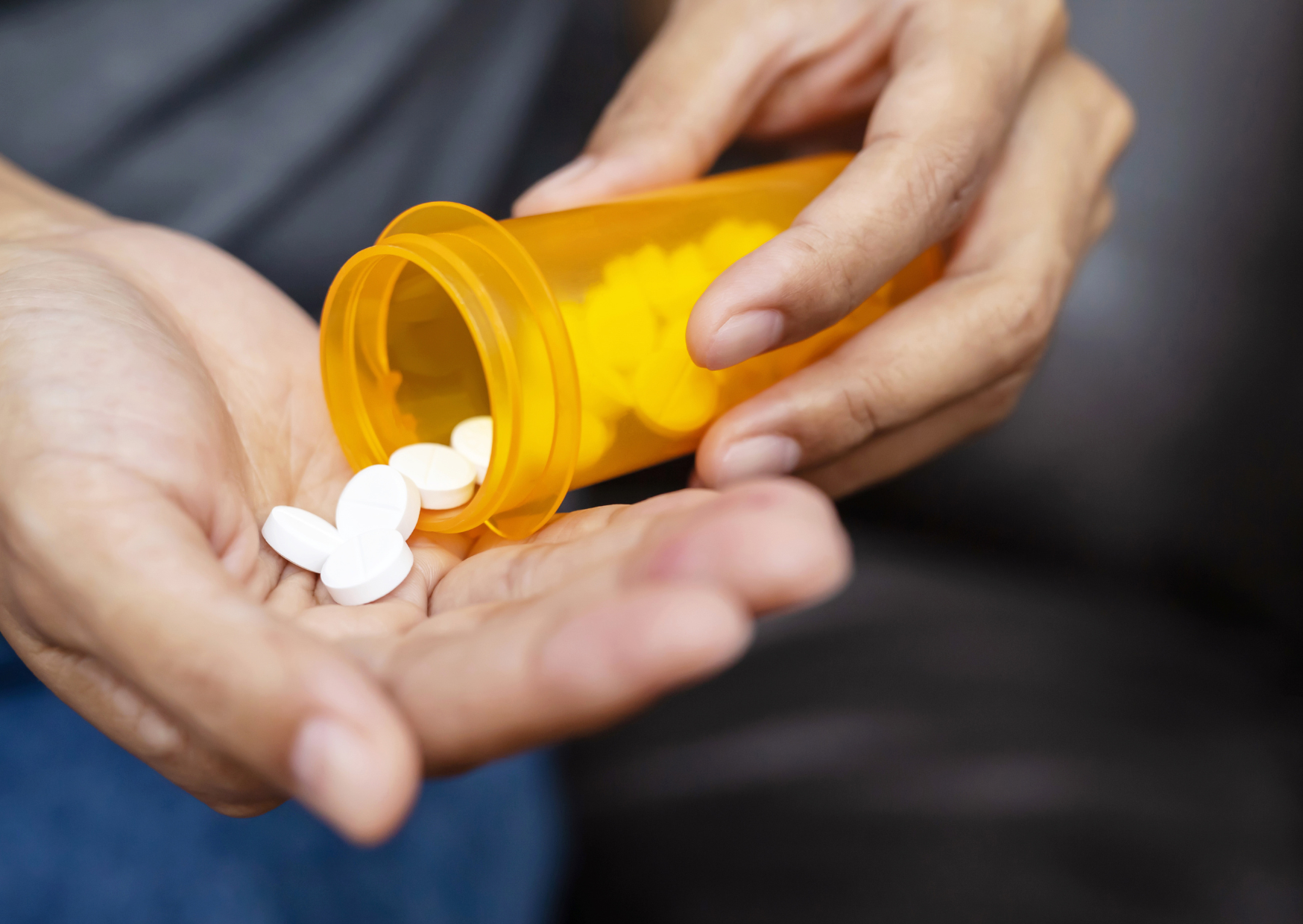 Medical Treatment Spanish People Refuse 2