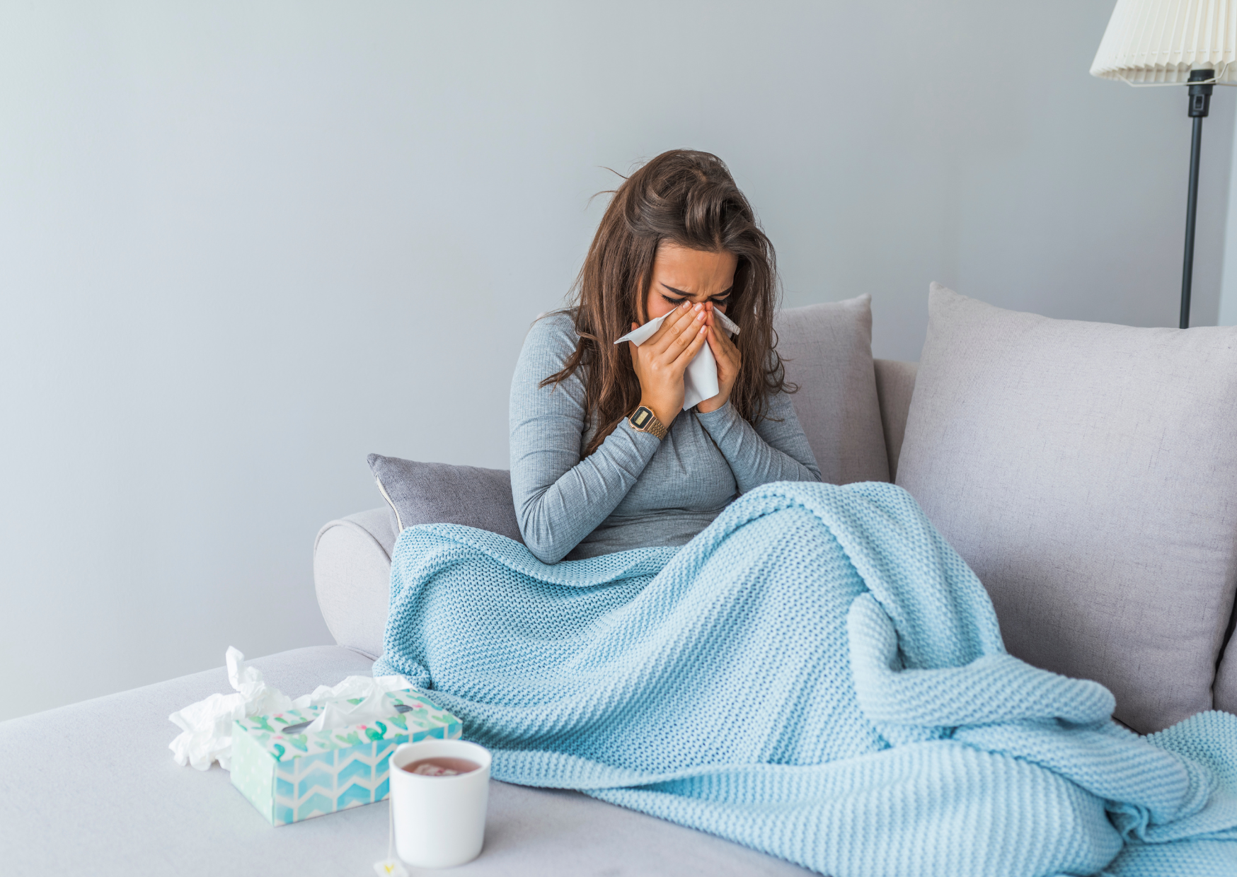 Medical Treatment Spanish People Refuse 3