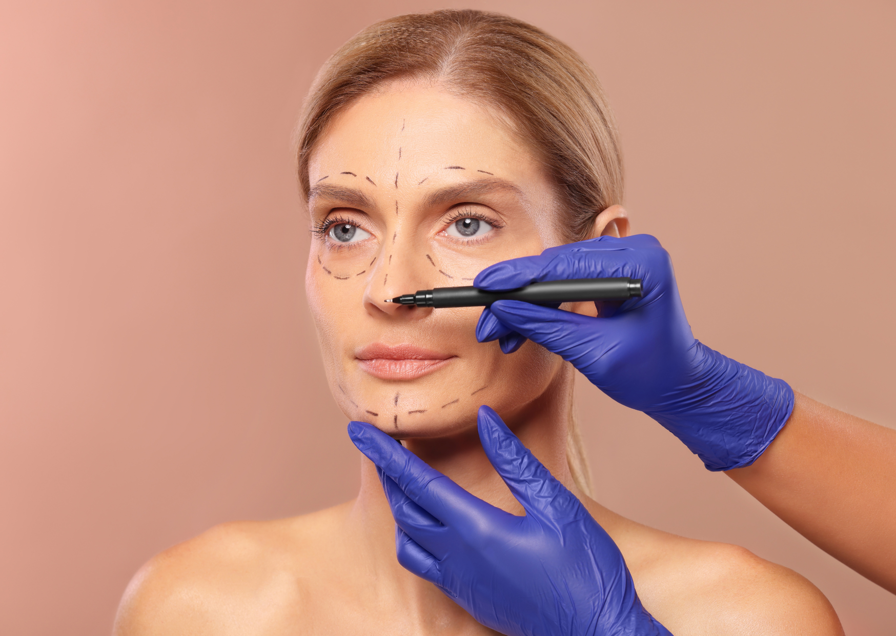 Medical Treatment Spanish People Refuse 6