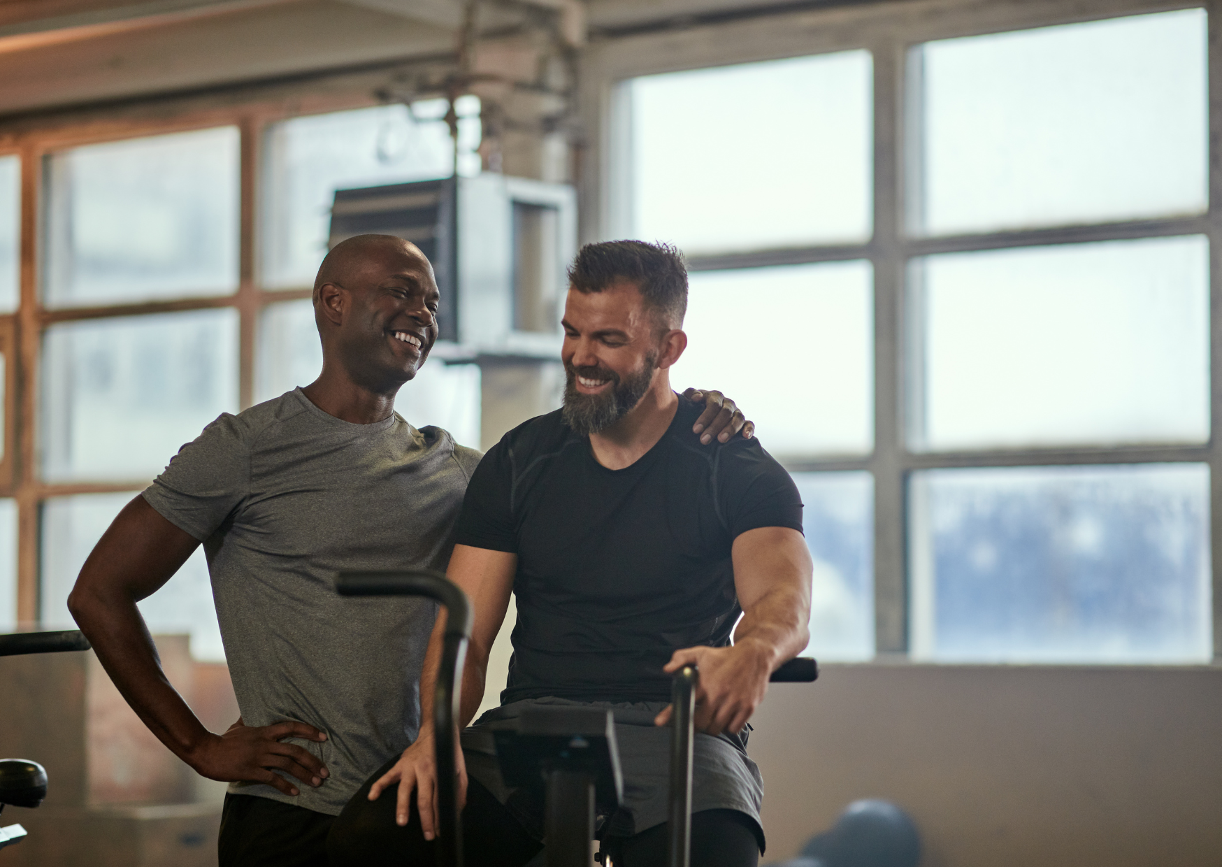 Medical Treatment Spanish People Refuse 7